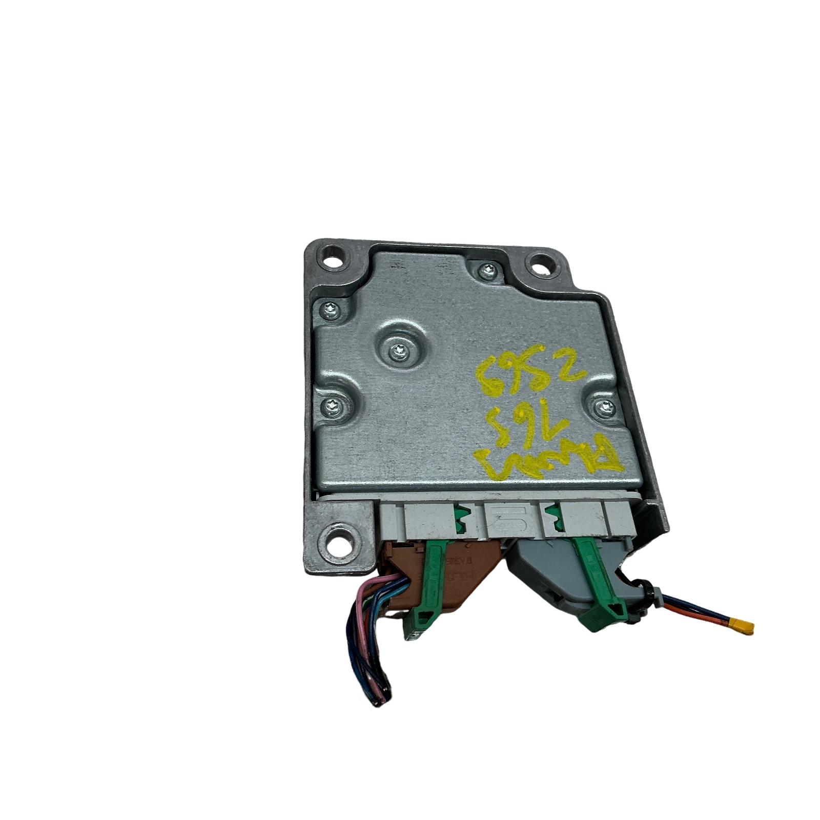 Miniatura 4