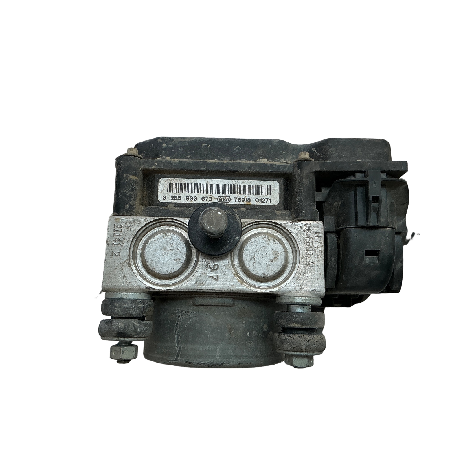 Miniatura 3