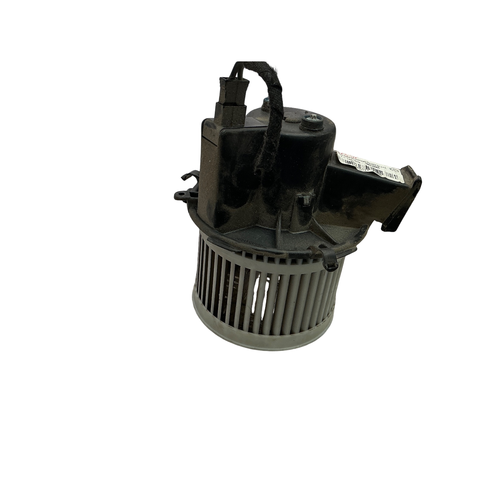 Miniatura 2