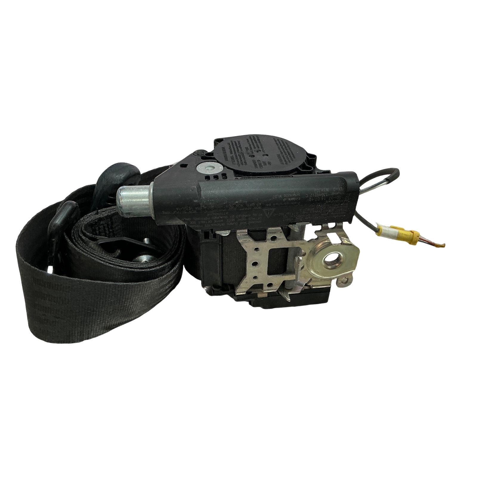 Miniatura 4