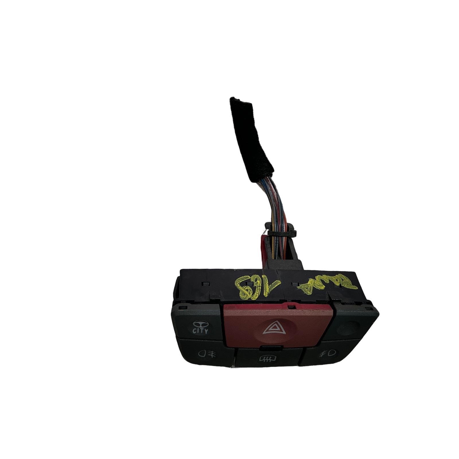 Miniatura 3
