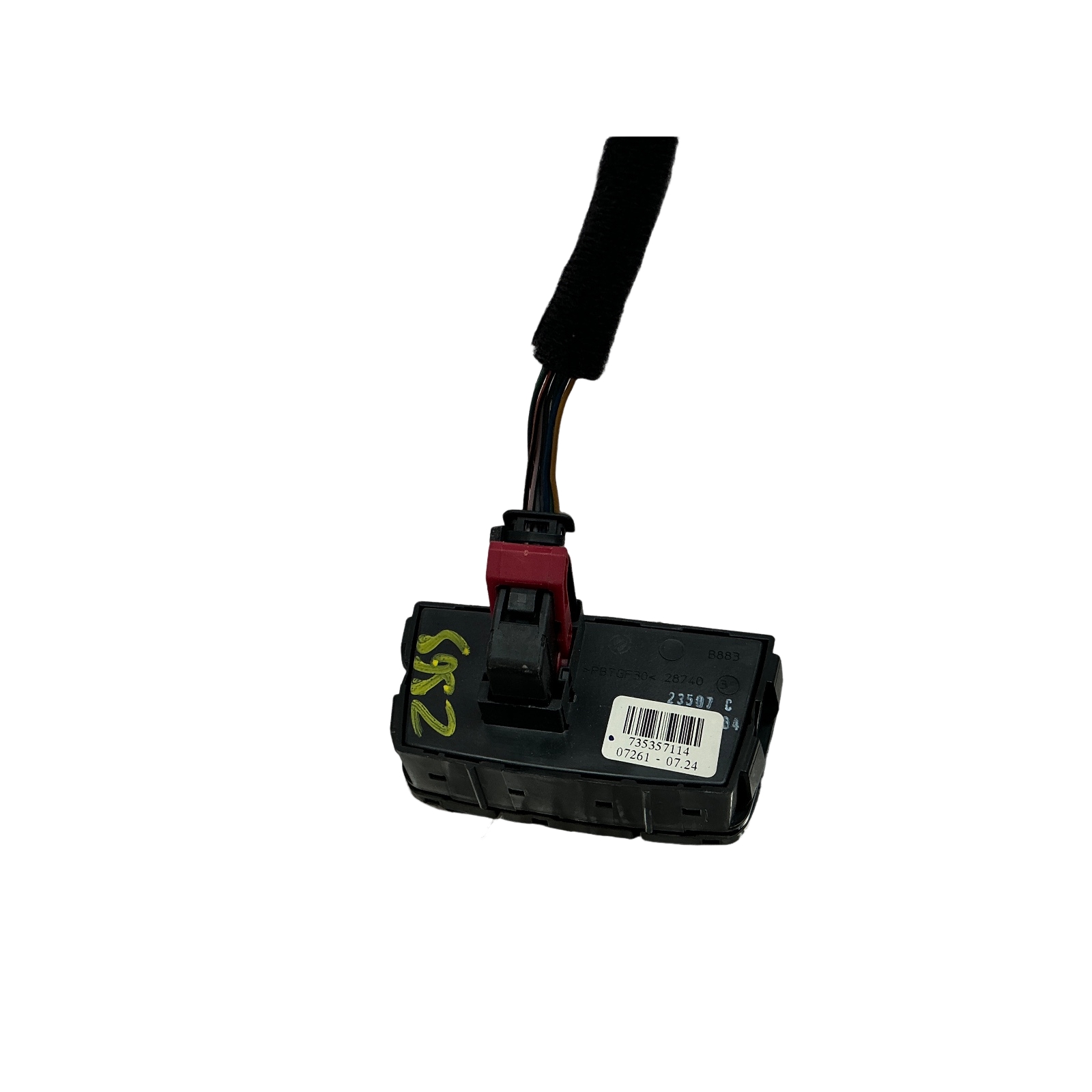 Miniatura 5