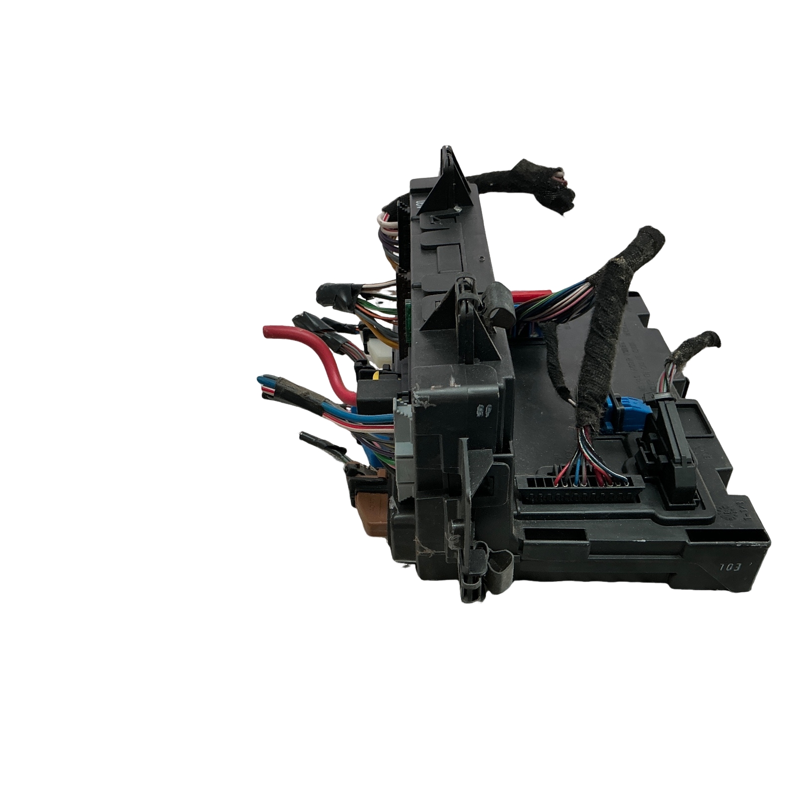 Miniatura 4