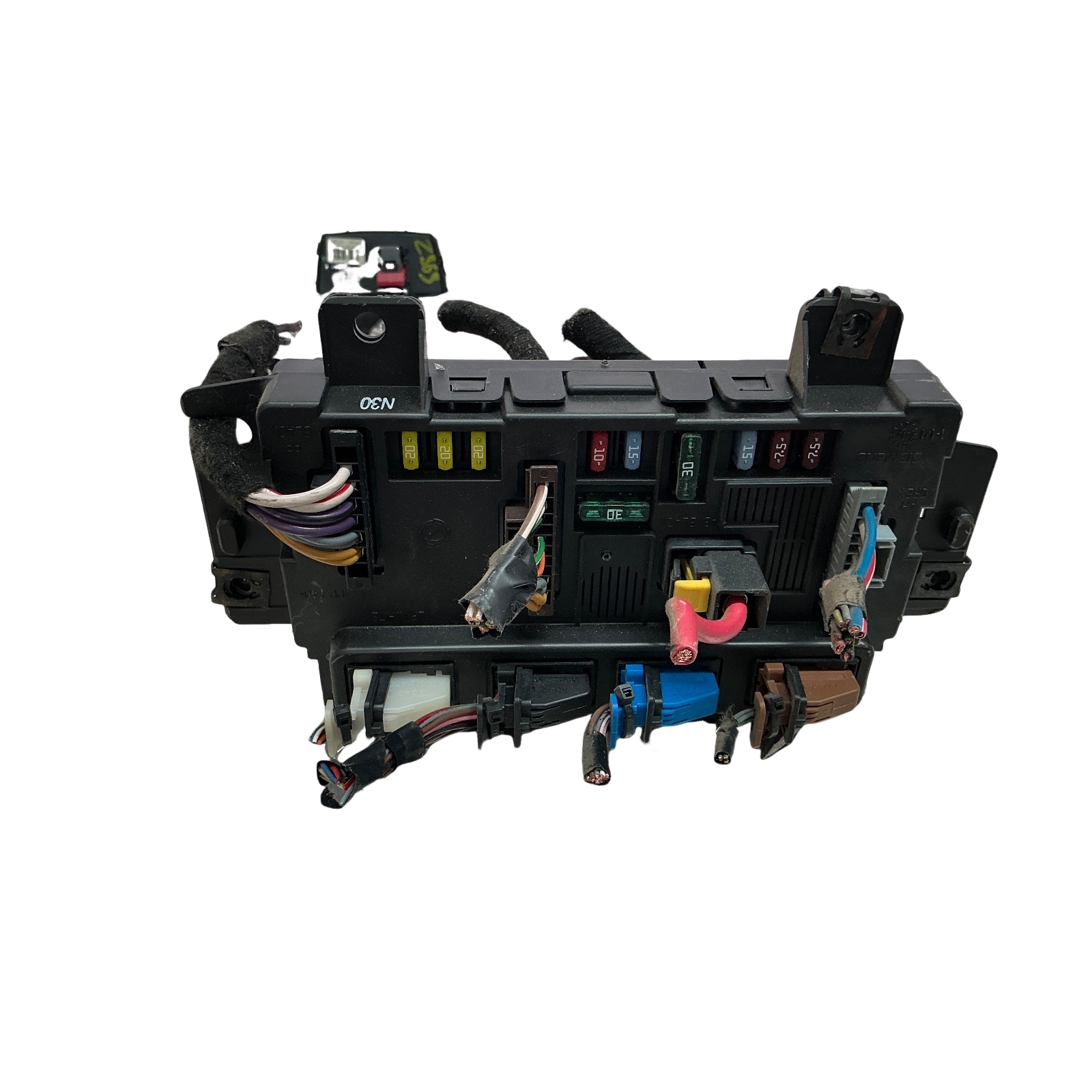 Miniatura 2