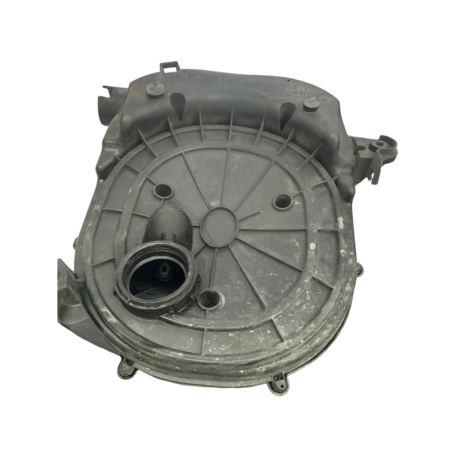 Miniatura 5