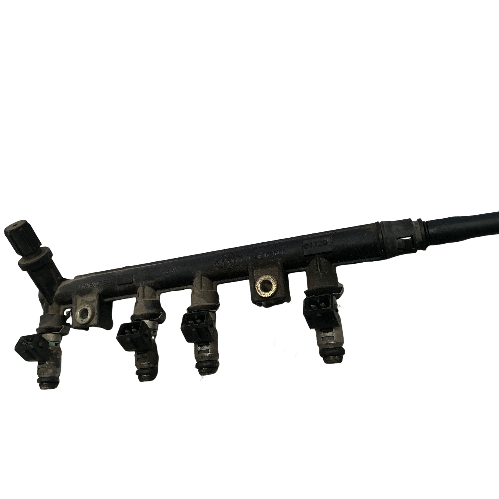 Miniatura 5