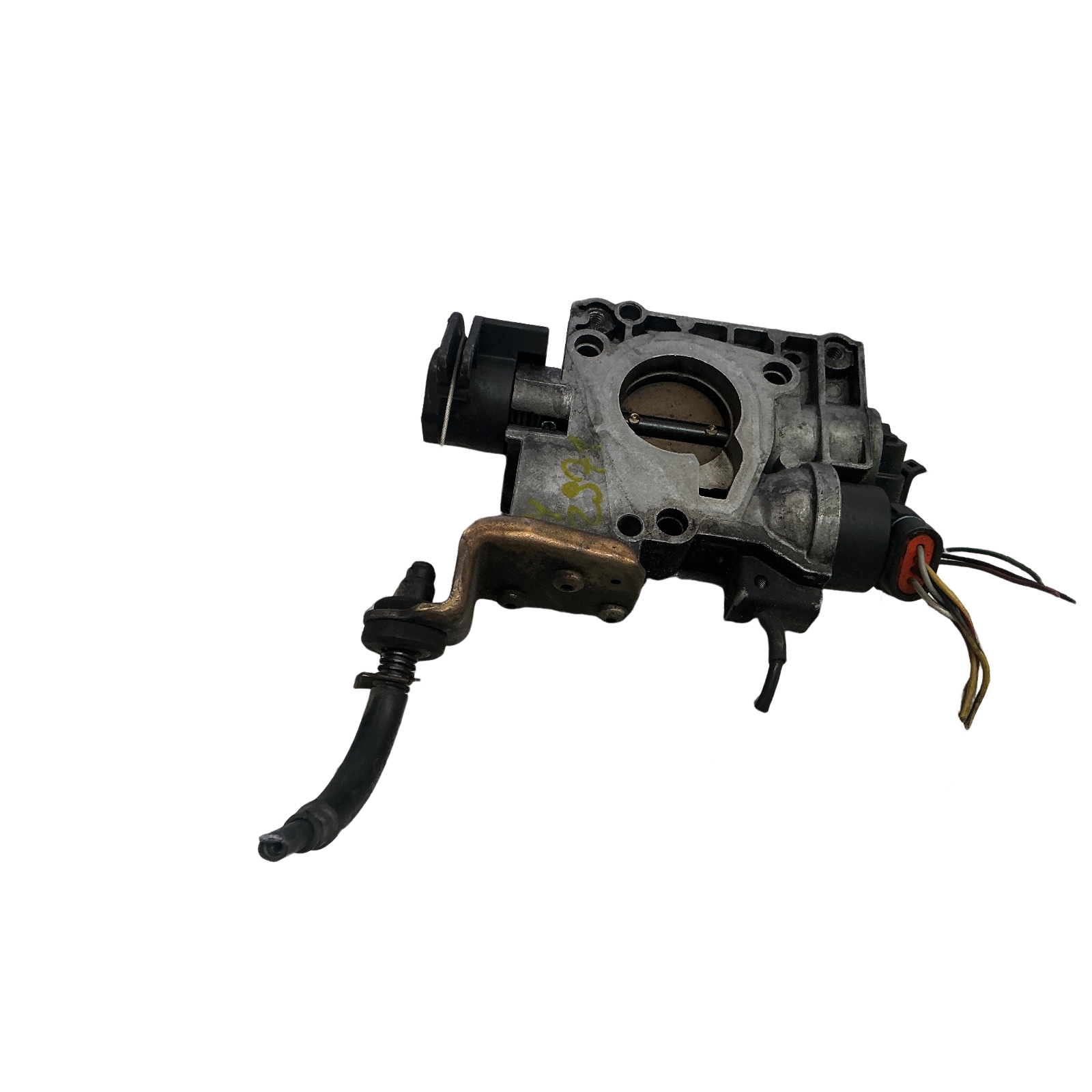 Miniatura 2