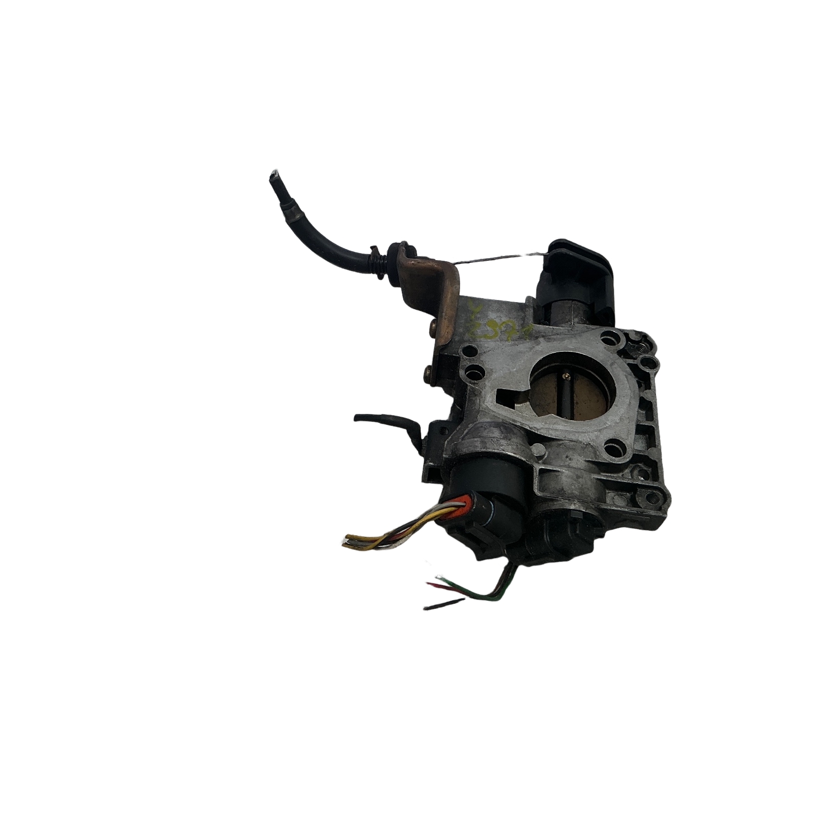 Miniatura 4