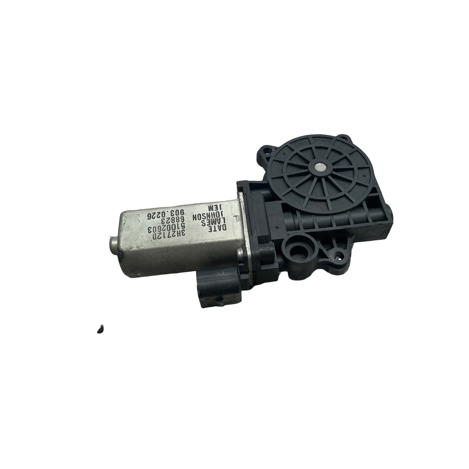 Miniatura 5