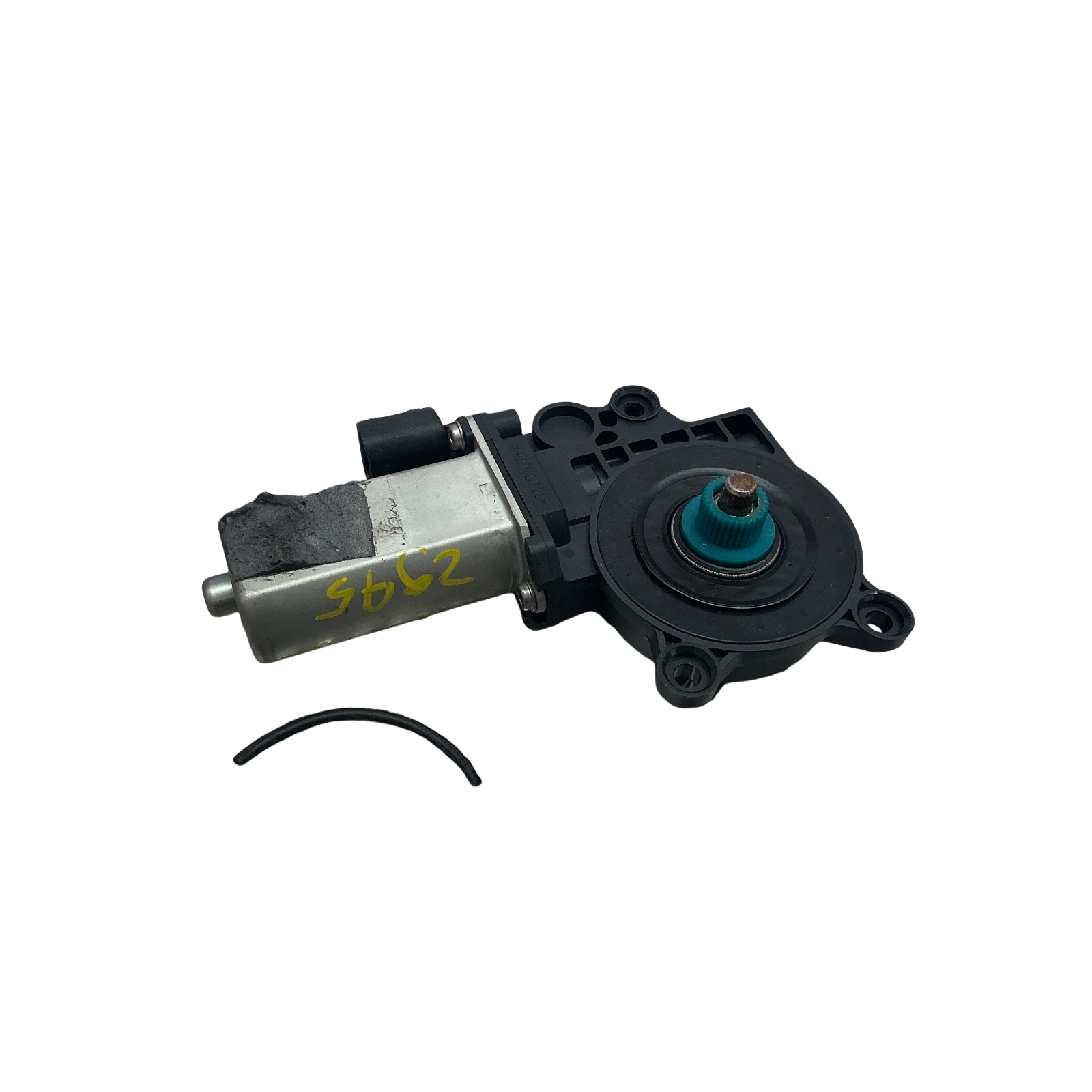 Miniatura 3