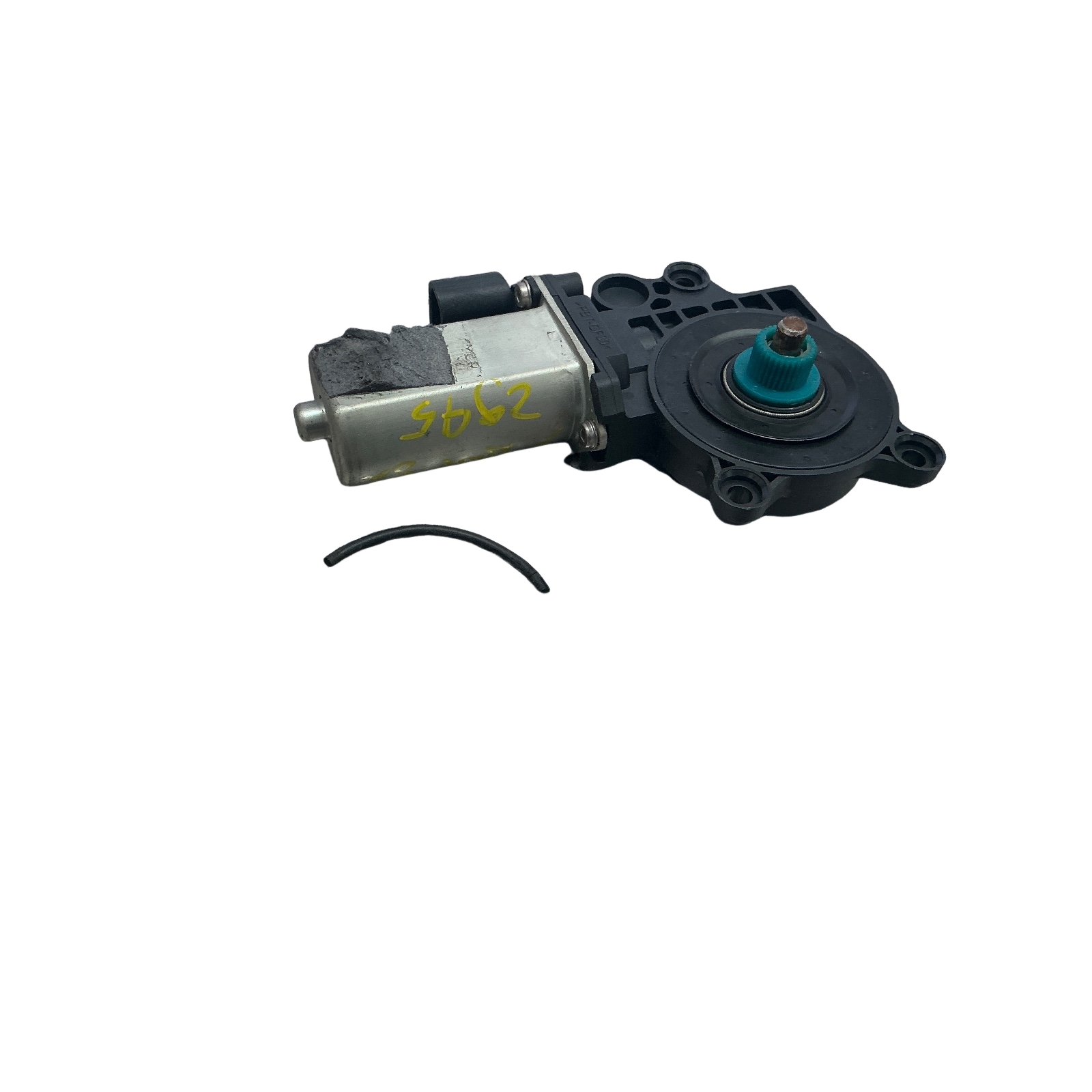 Miniatura 2