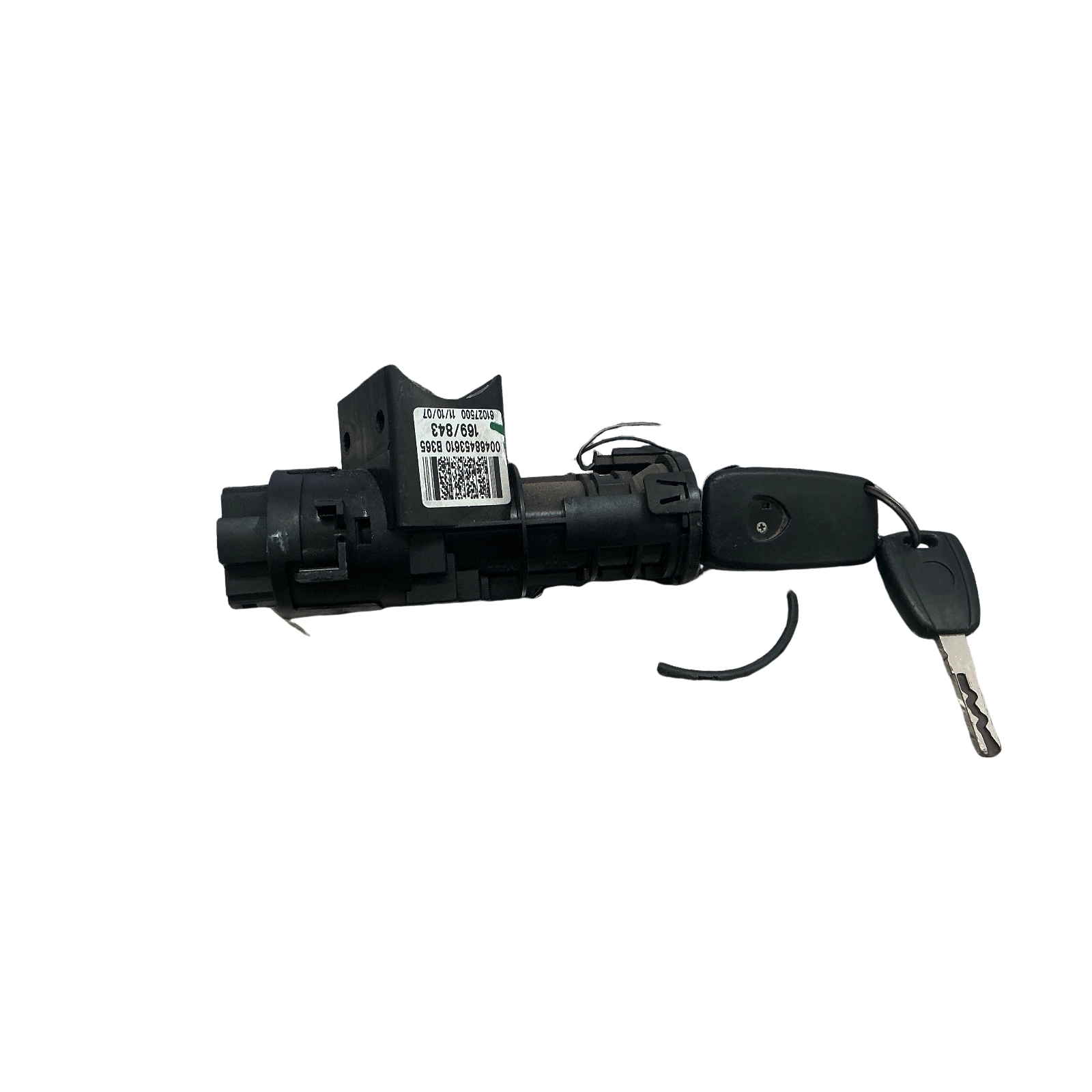 Miniatura 3