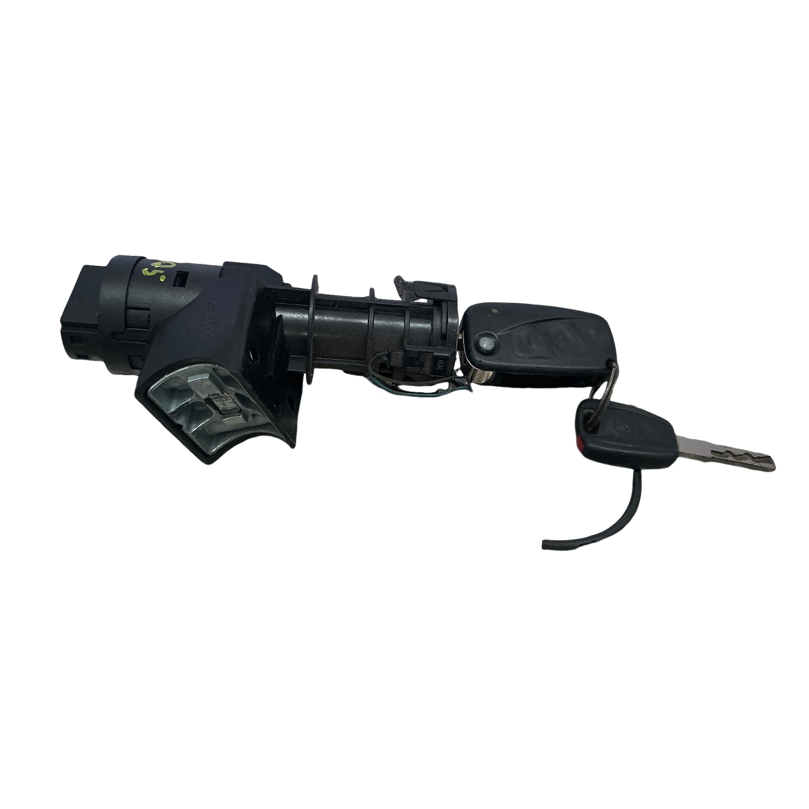 Miniatura 2