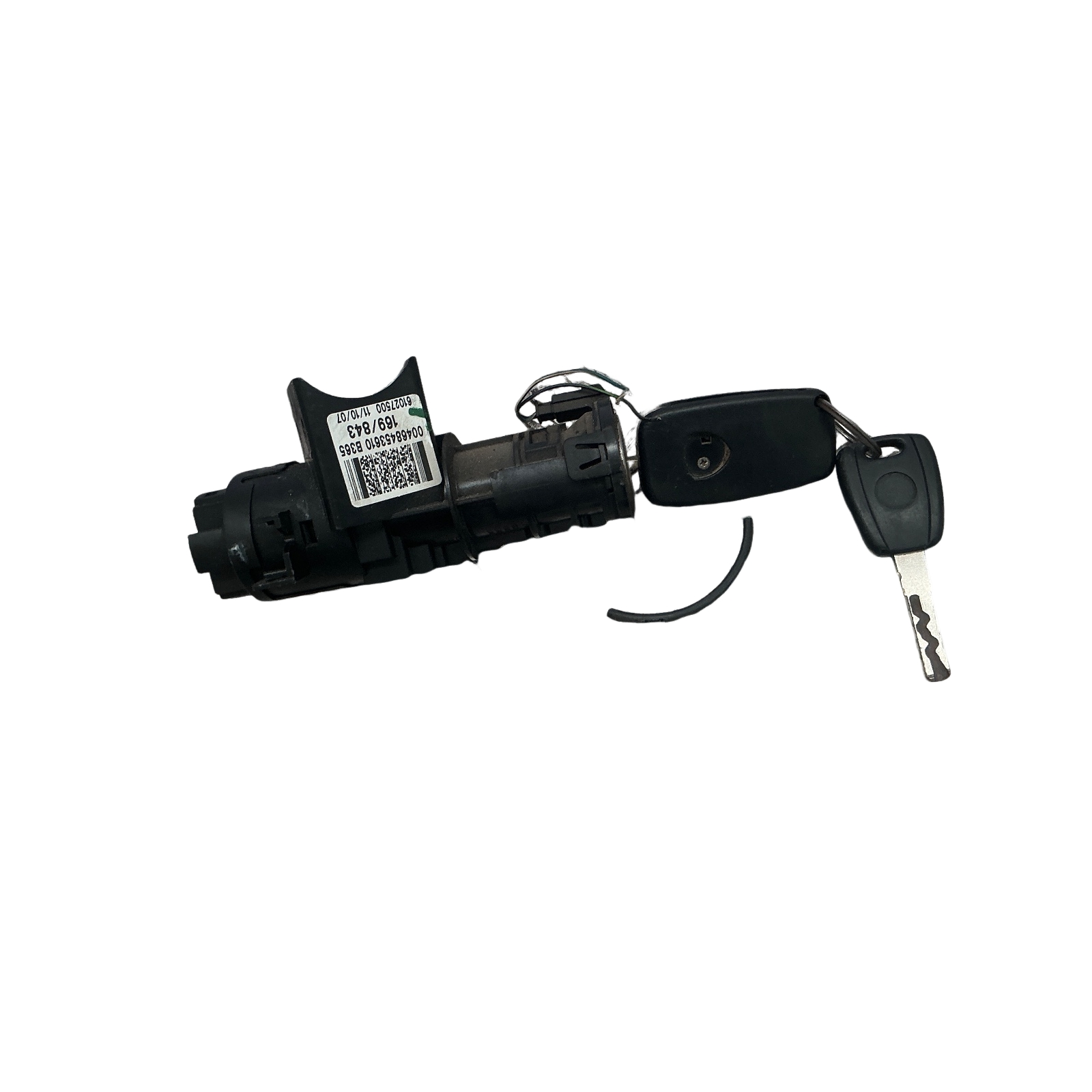 Miniatura 4