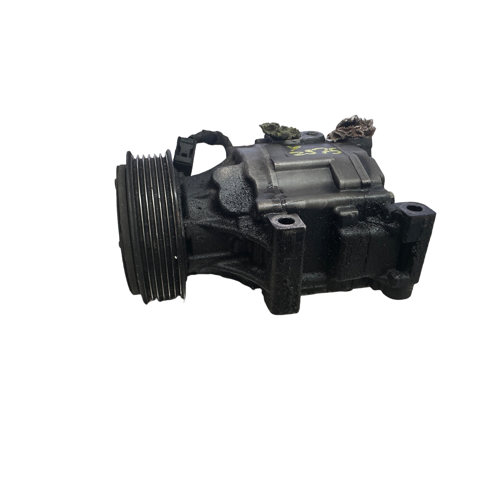 Miniatura 4