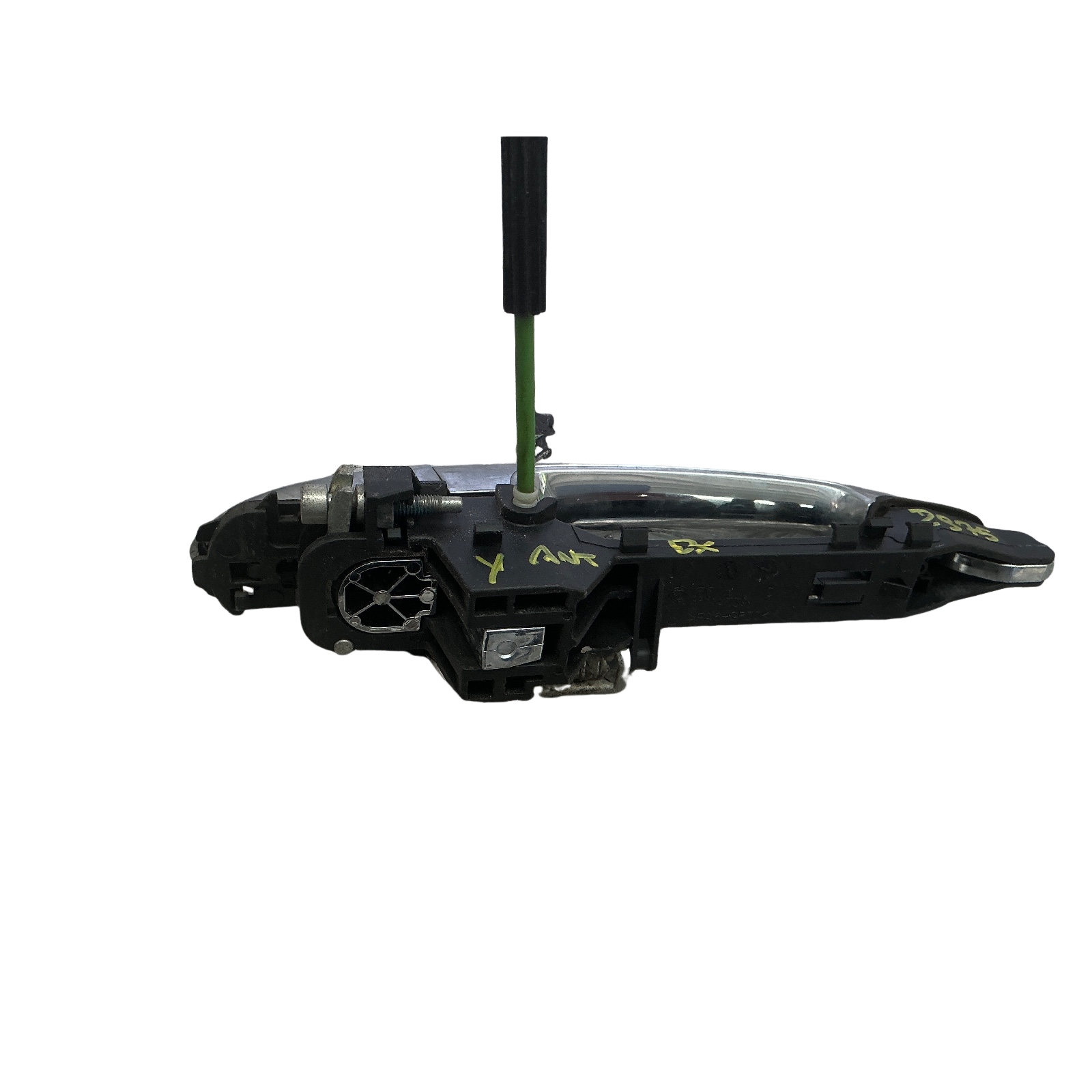 Miniatura 5
