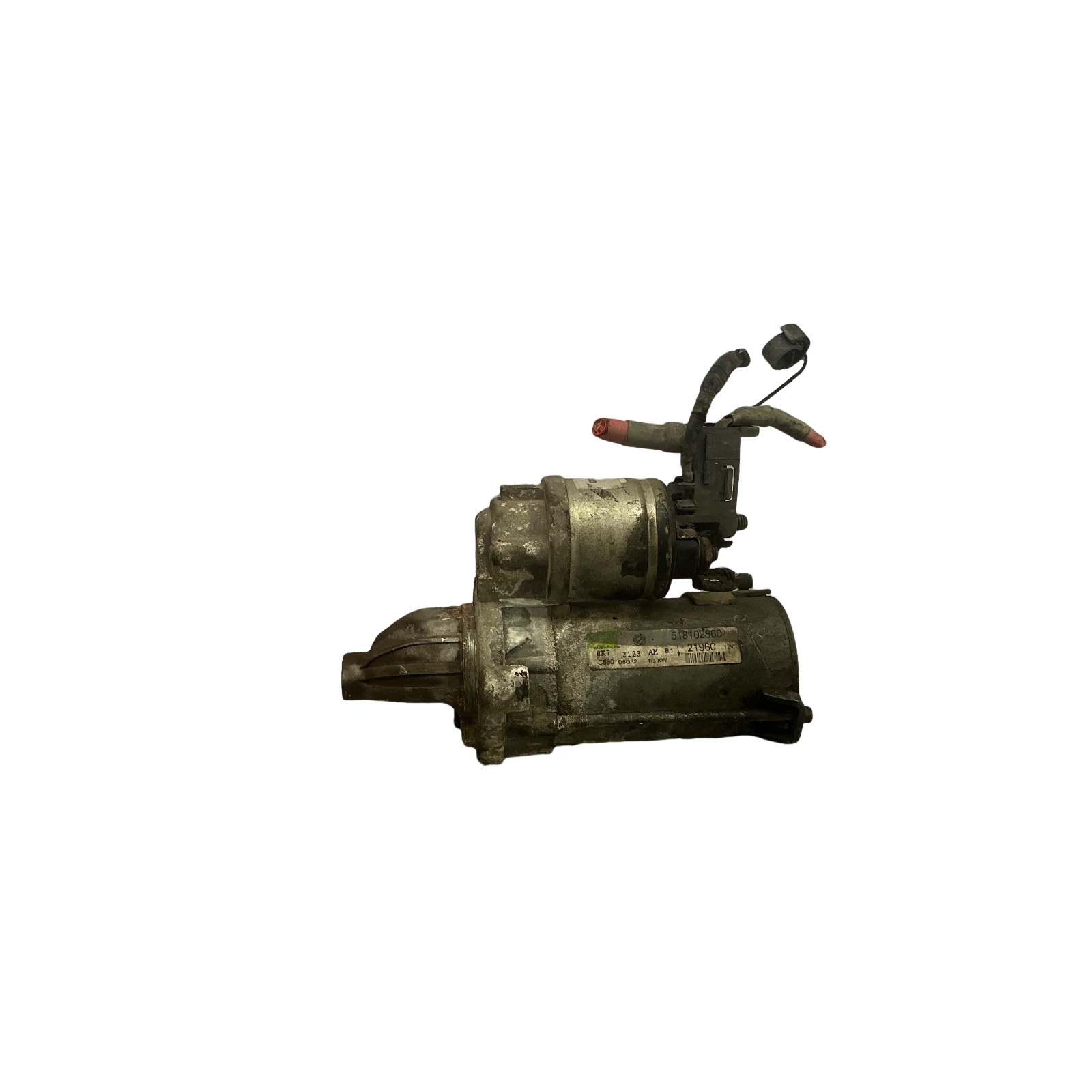 Miniatura 2
