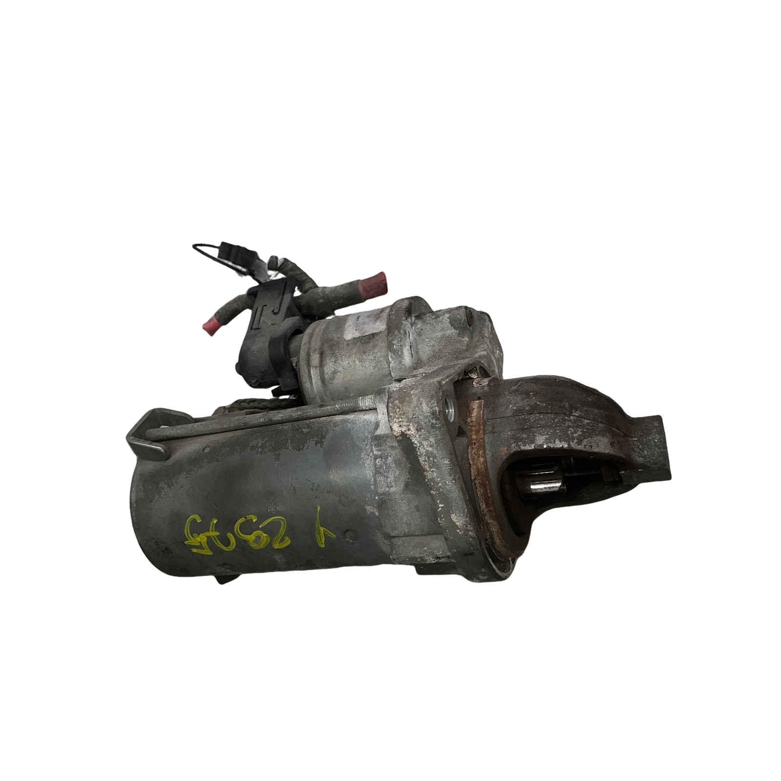 Miniatura 5