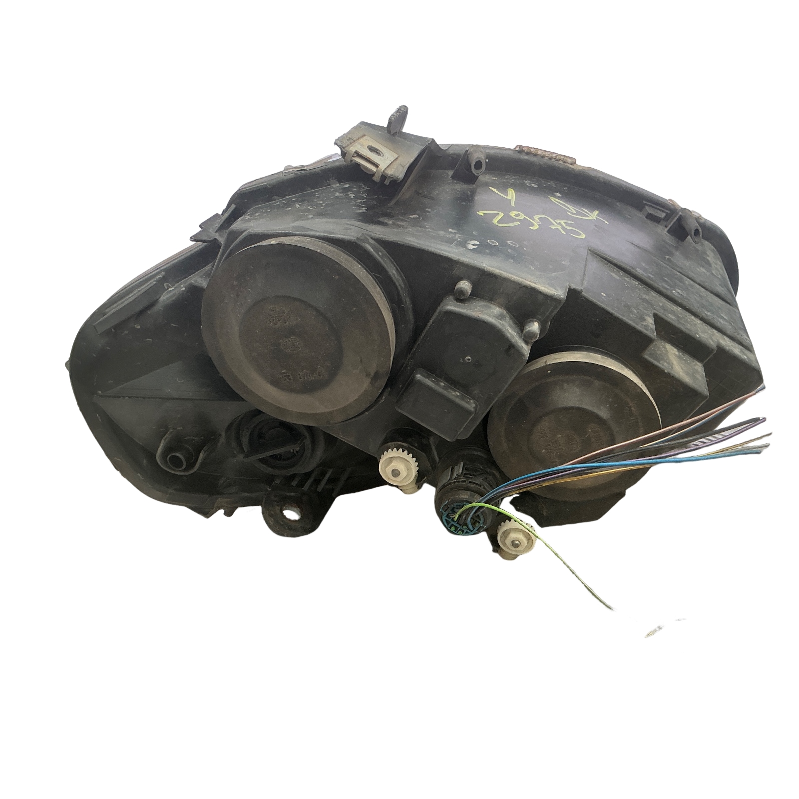 Miniatura 4