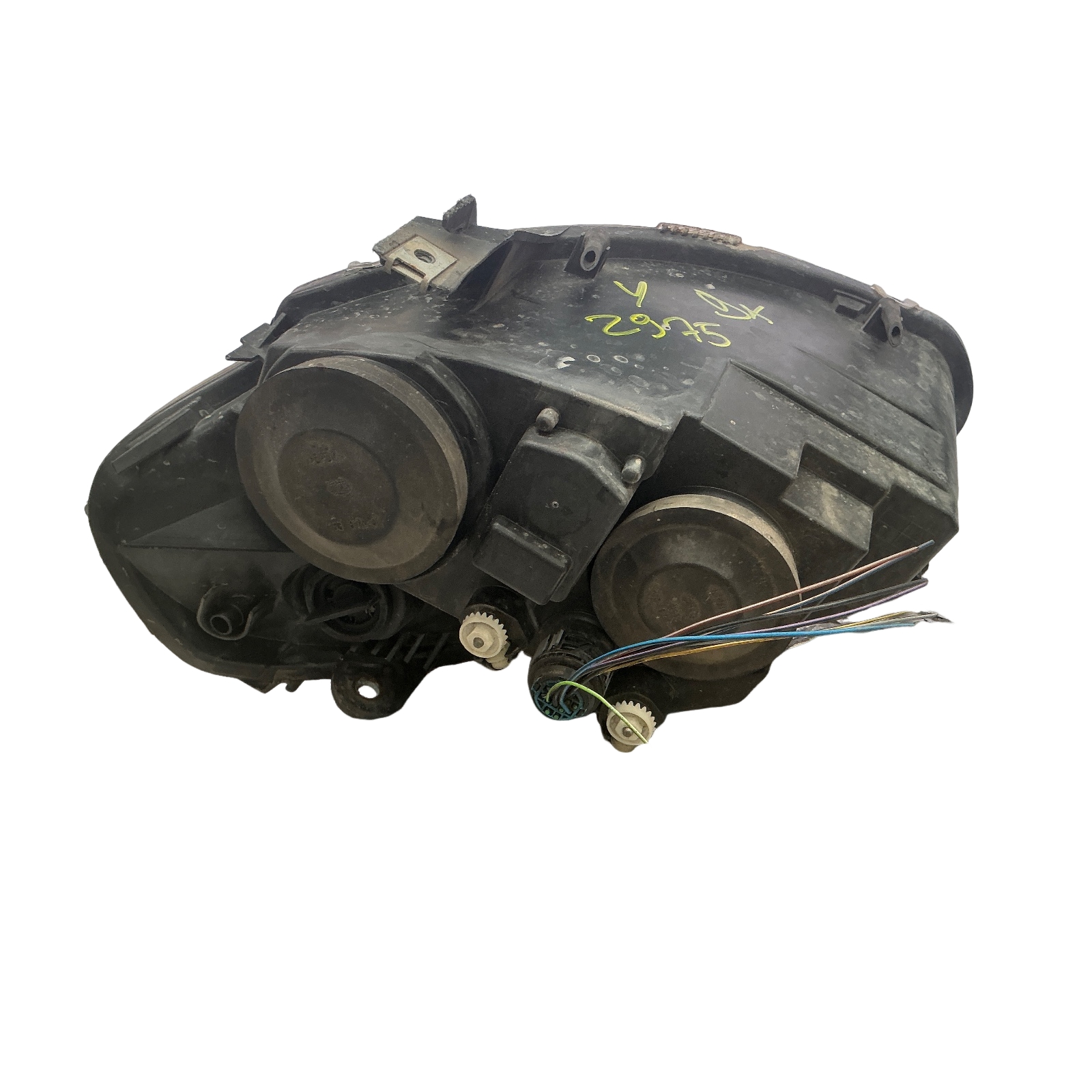 Miniatura 5