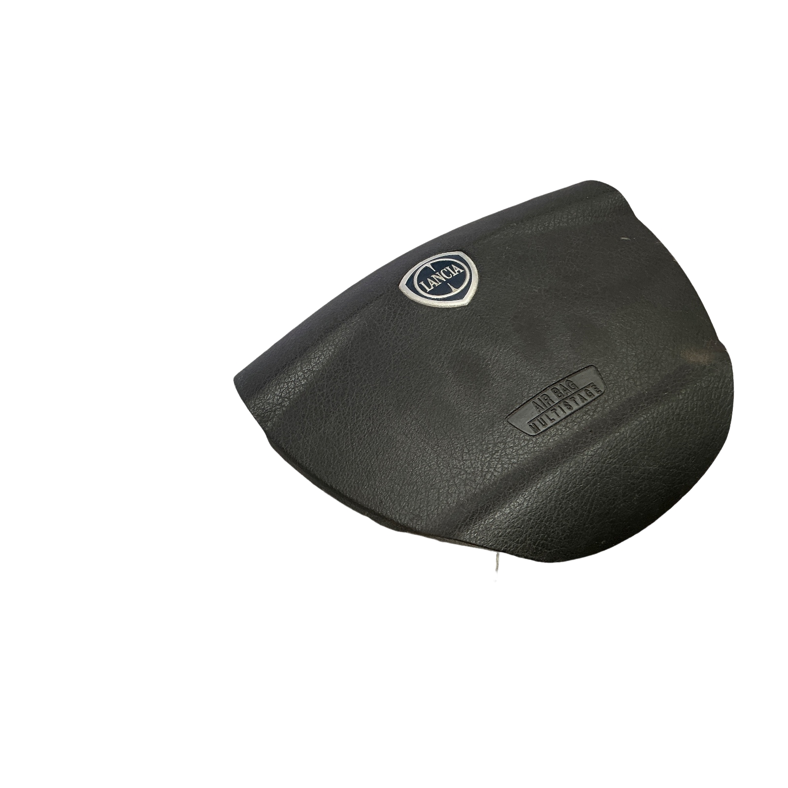 Dispositivo Airbag Lato Guida (Lancia) 735459348 CA701780HR Usato