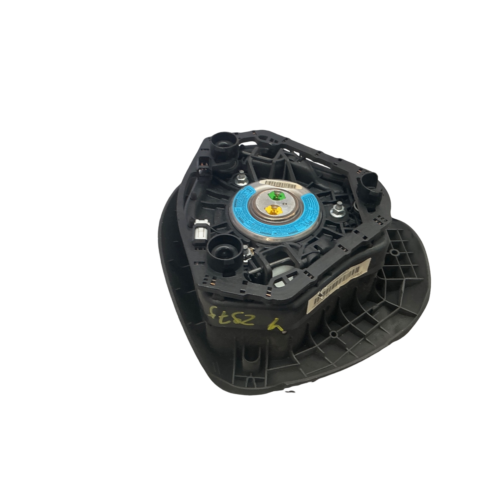 Miniatura 5