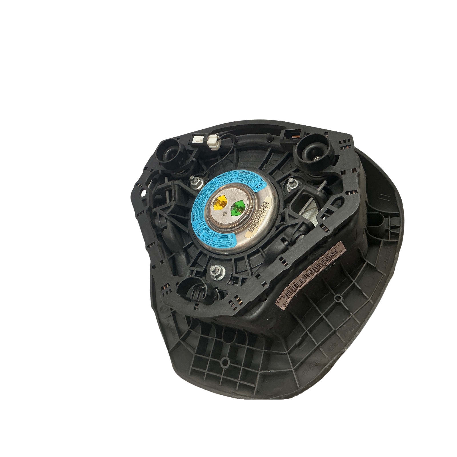 Miniatura 4