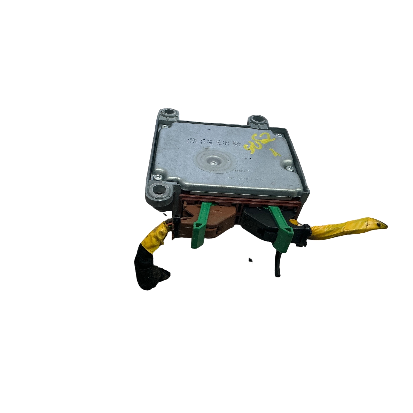 Miniatura 5