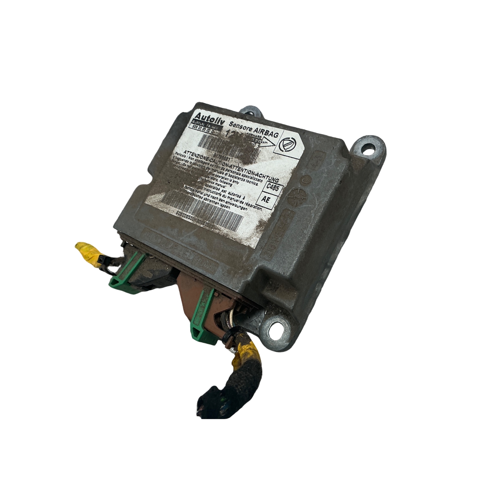 Miniatura 2