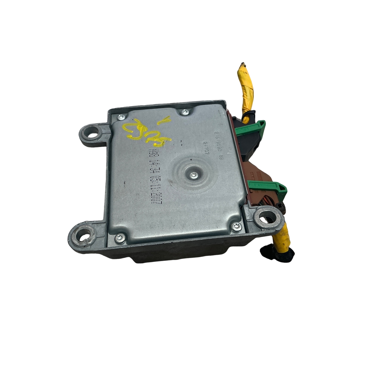 Miniatura 3