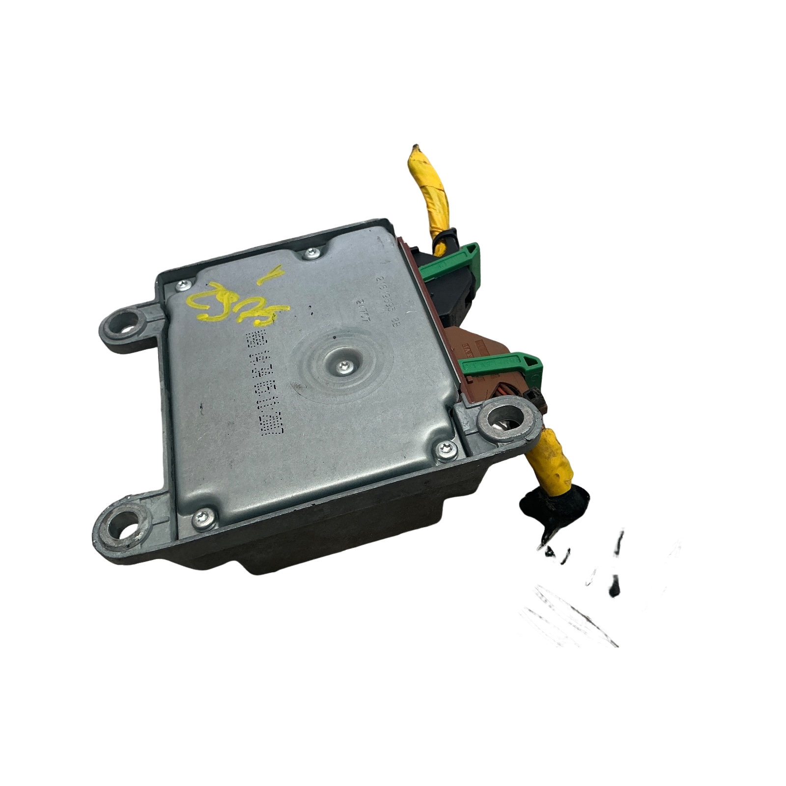 Miniatura 4