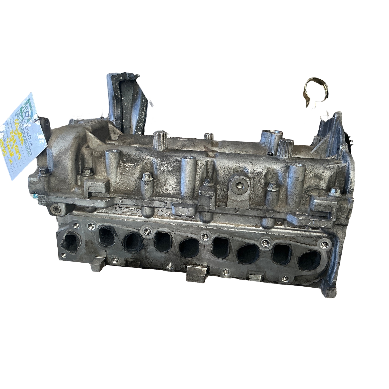Miniatura 2