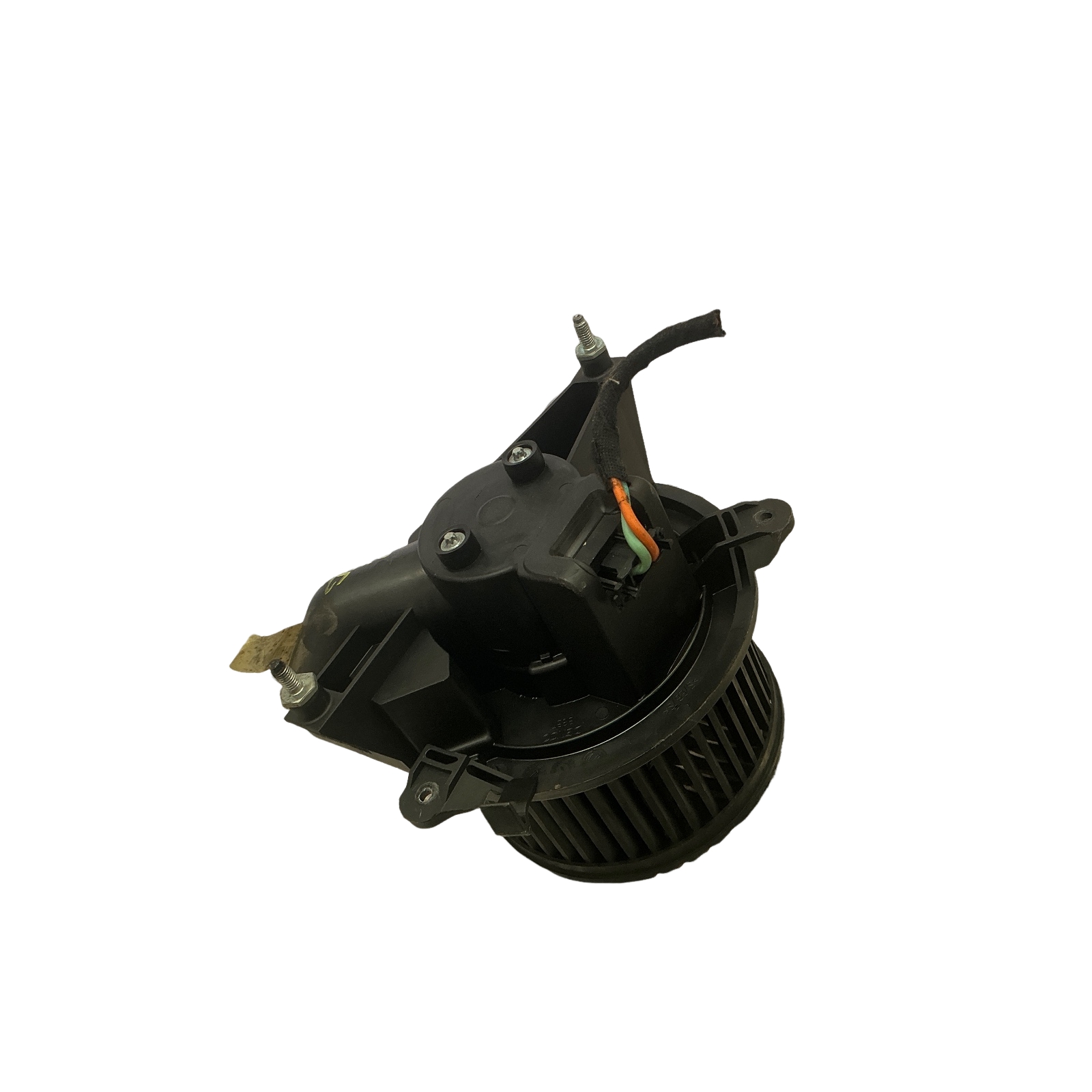 Miniatura 5