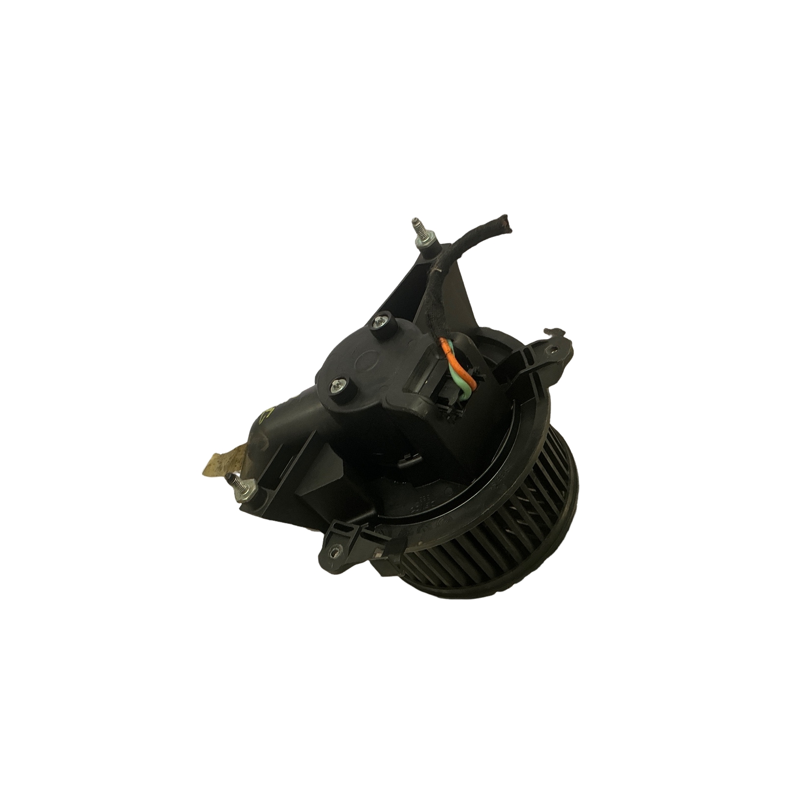Miniatura 4