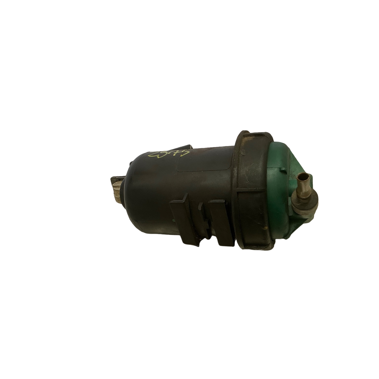 Filtro carburante compl. - Immagine 1 di 5