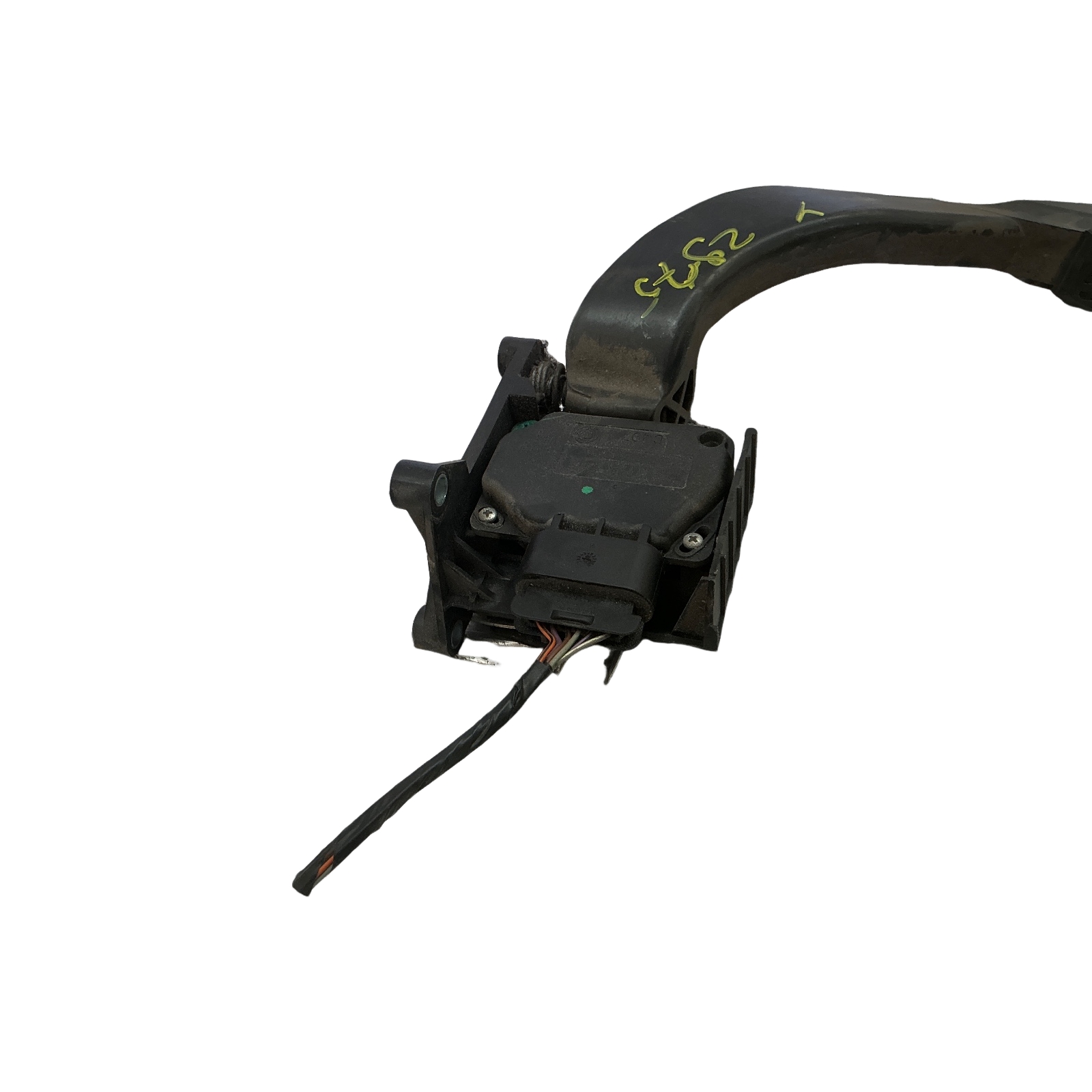 Miniatura 5