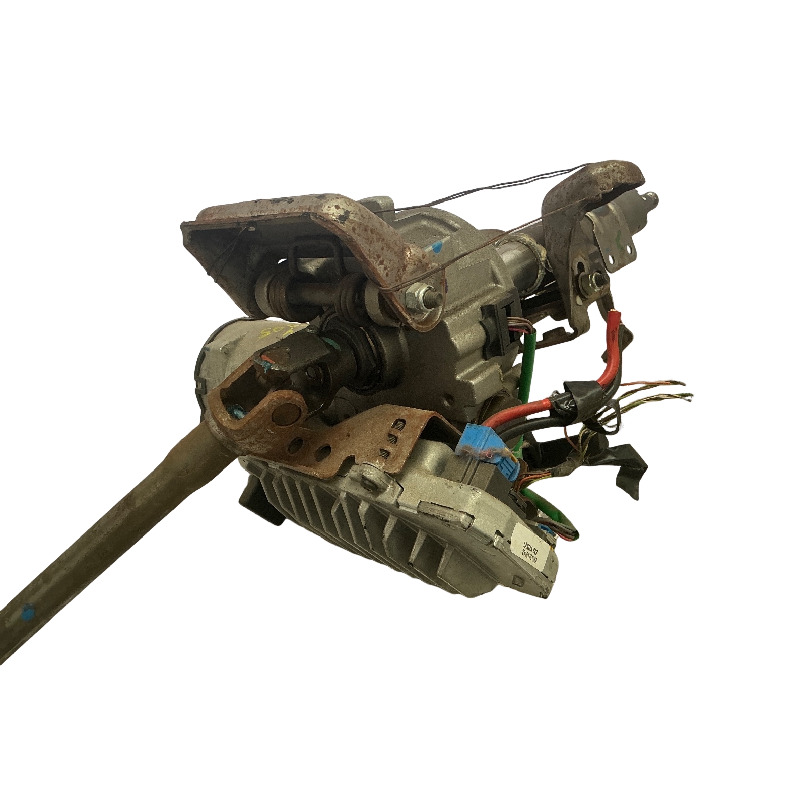 Miniatura 4