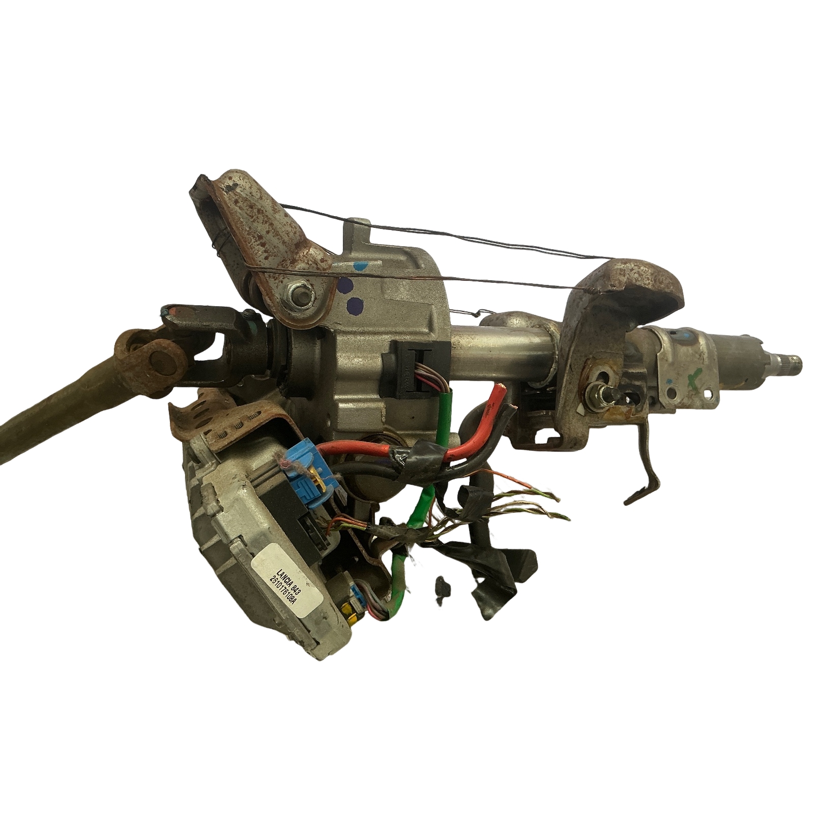 Miniatura 3