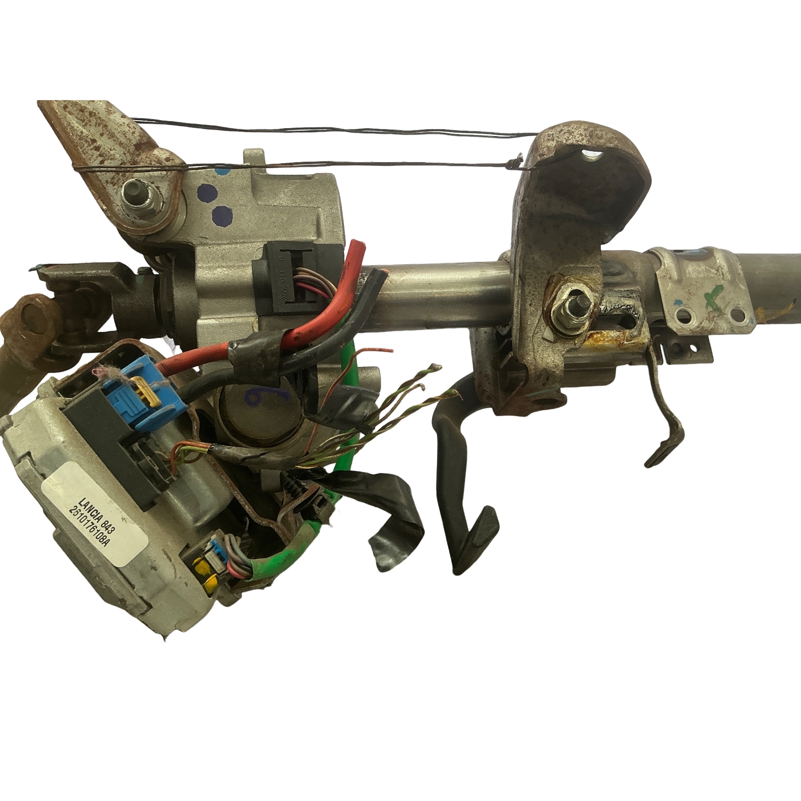 Miniatura 5