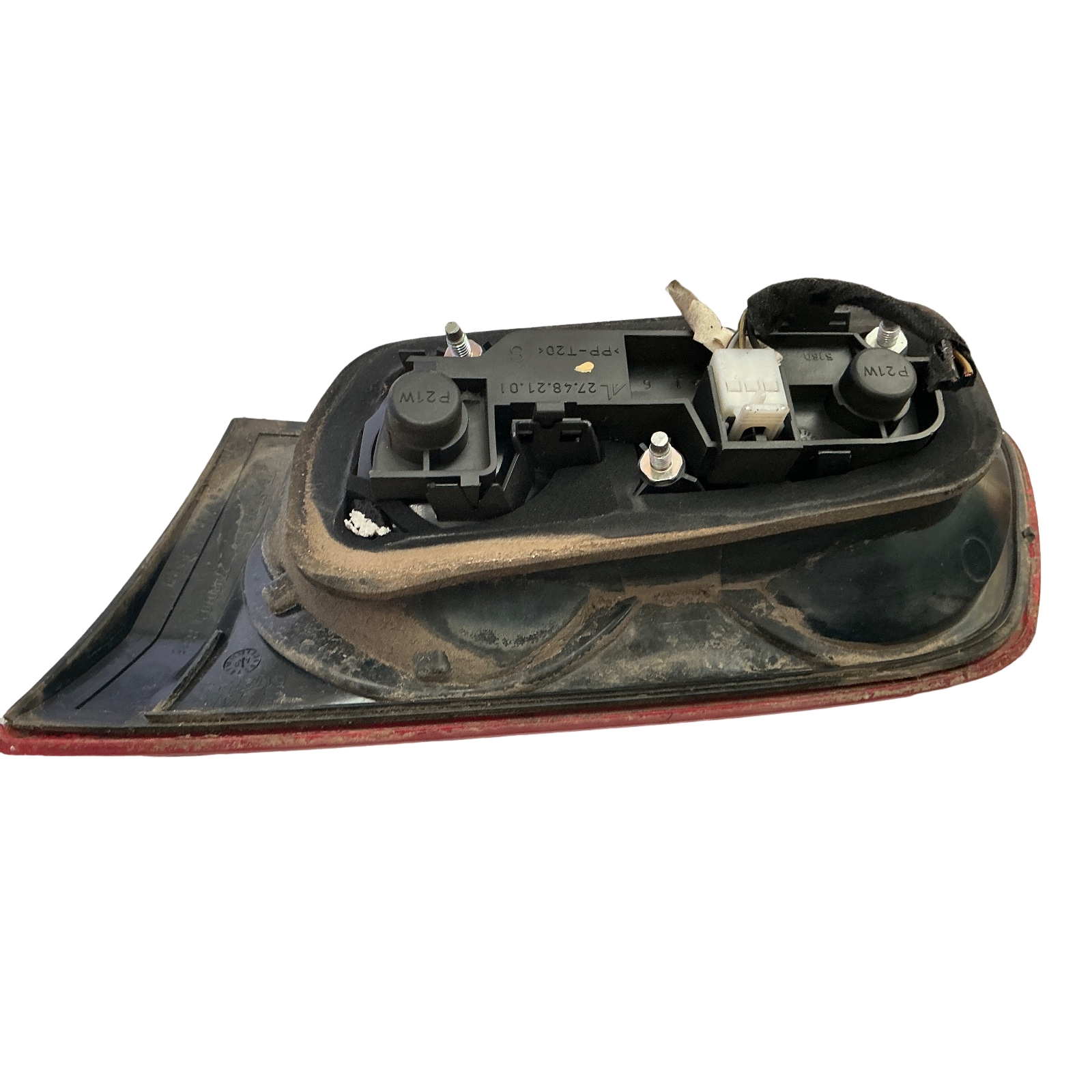 Miniatura 5