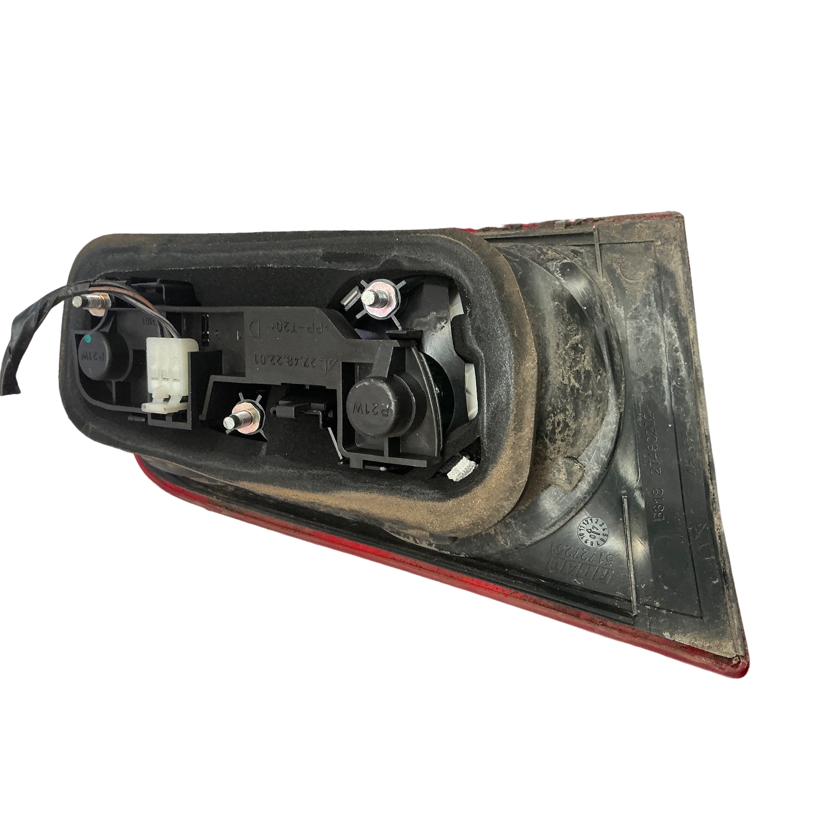 Miniatura 5