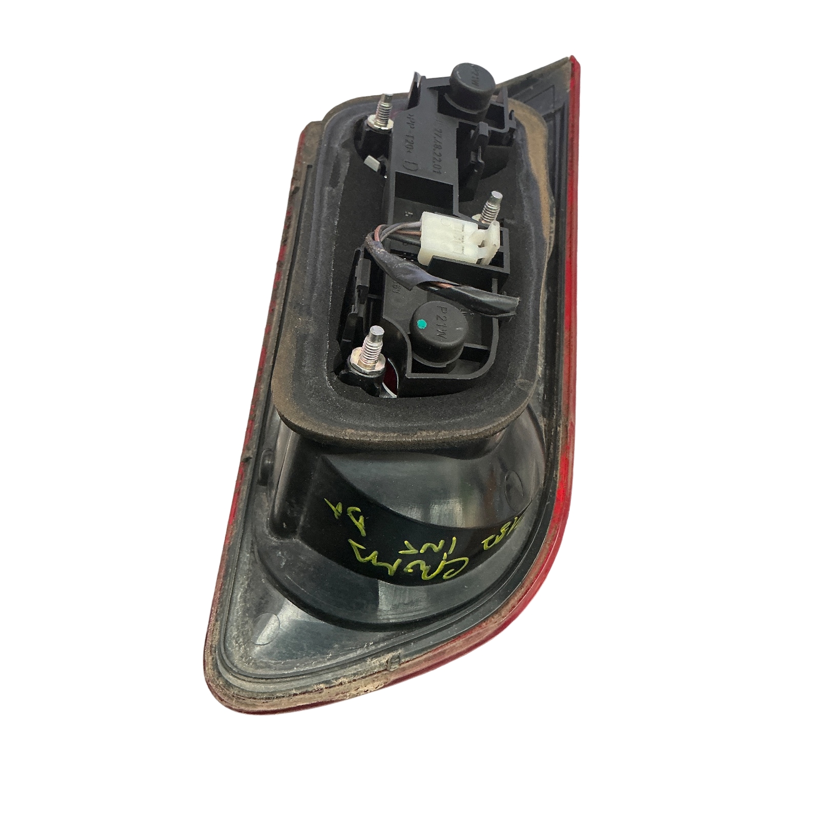 Miniatura 4