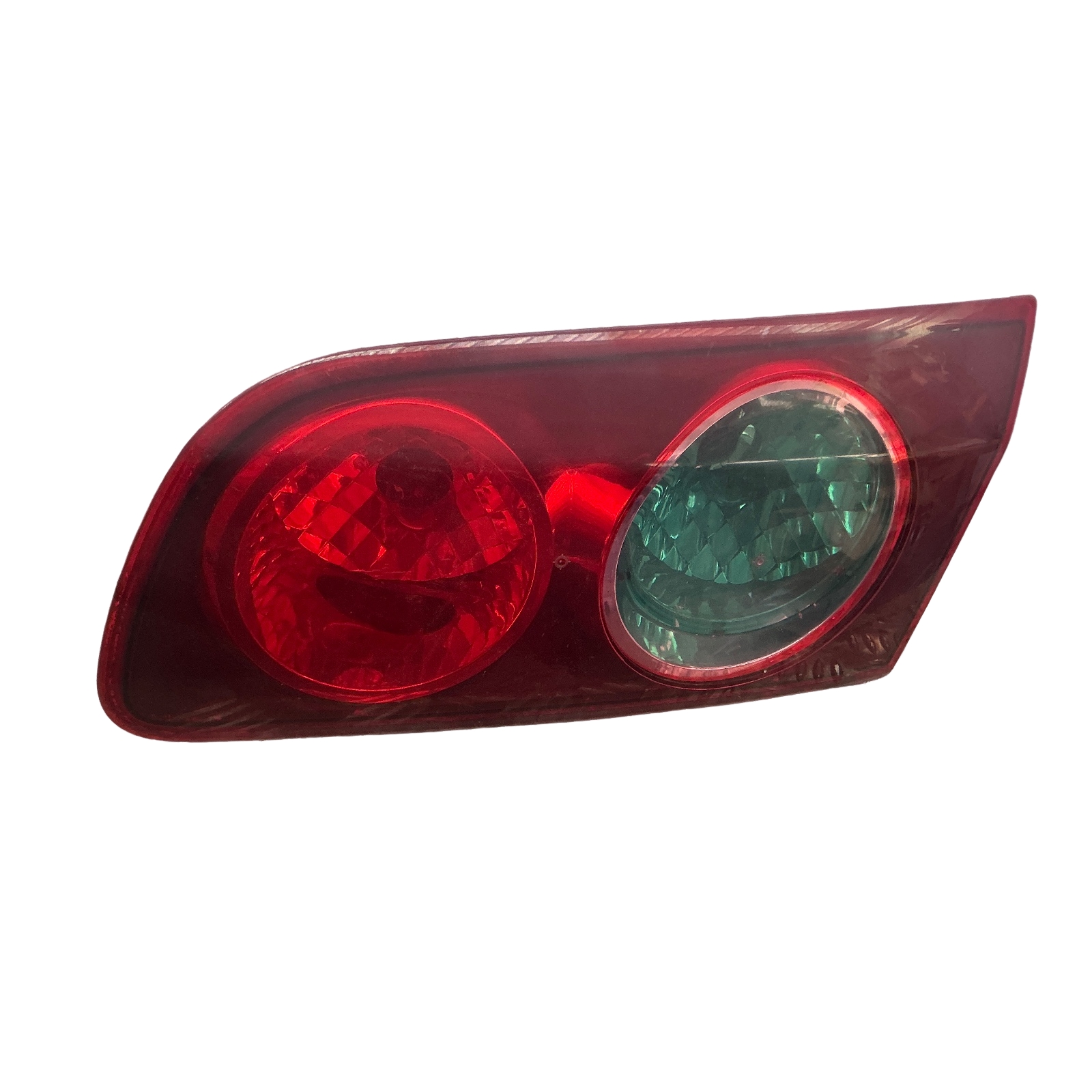 Fanale Post. Parte Int. Destro (Fiat) 51727251 27.48.22.01 Usato