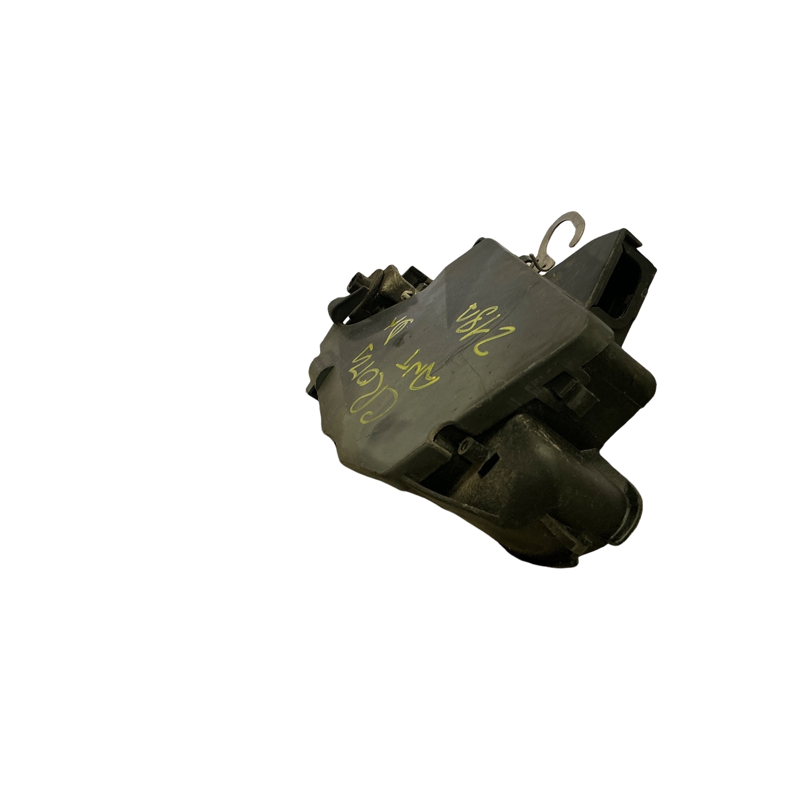 Miniatura 3