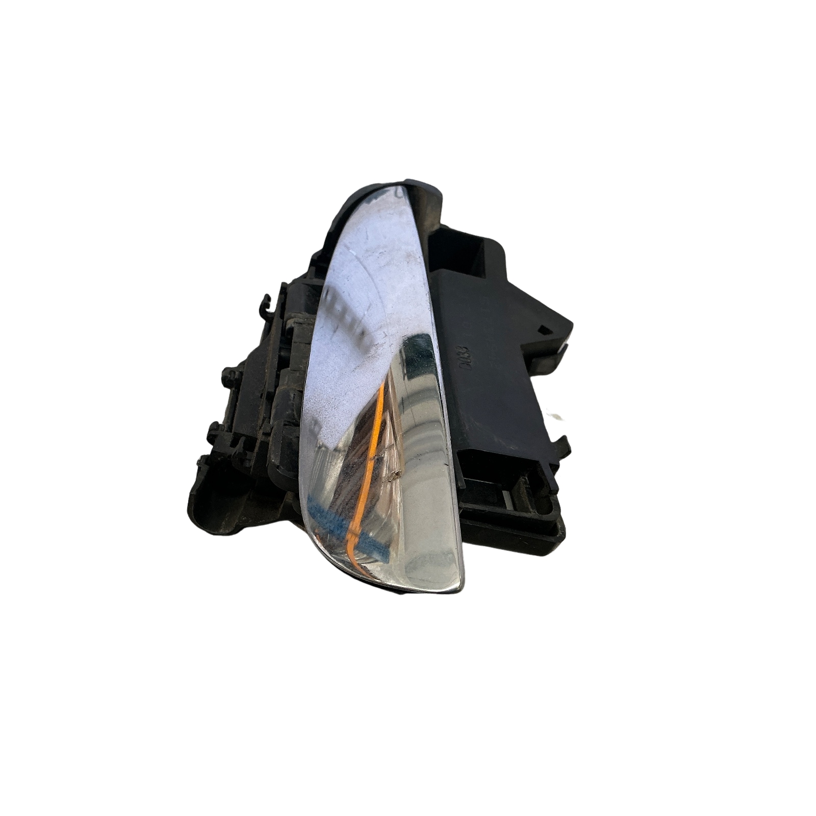 Miniatura 5