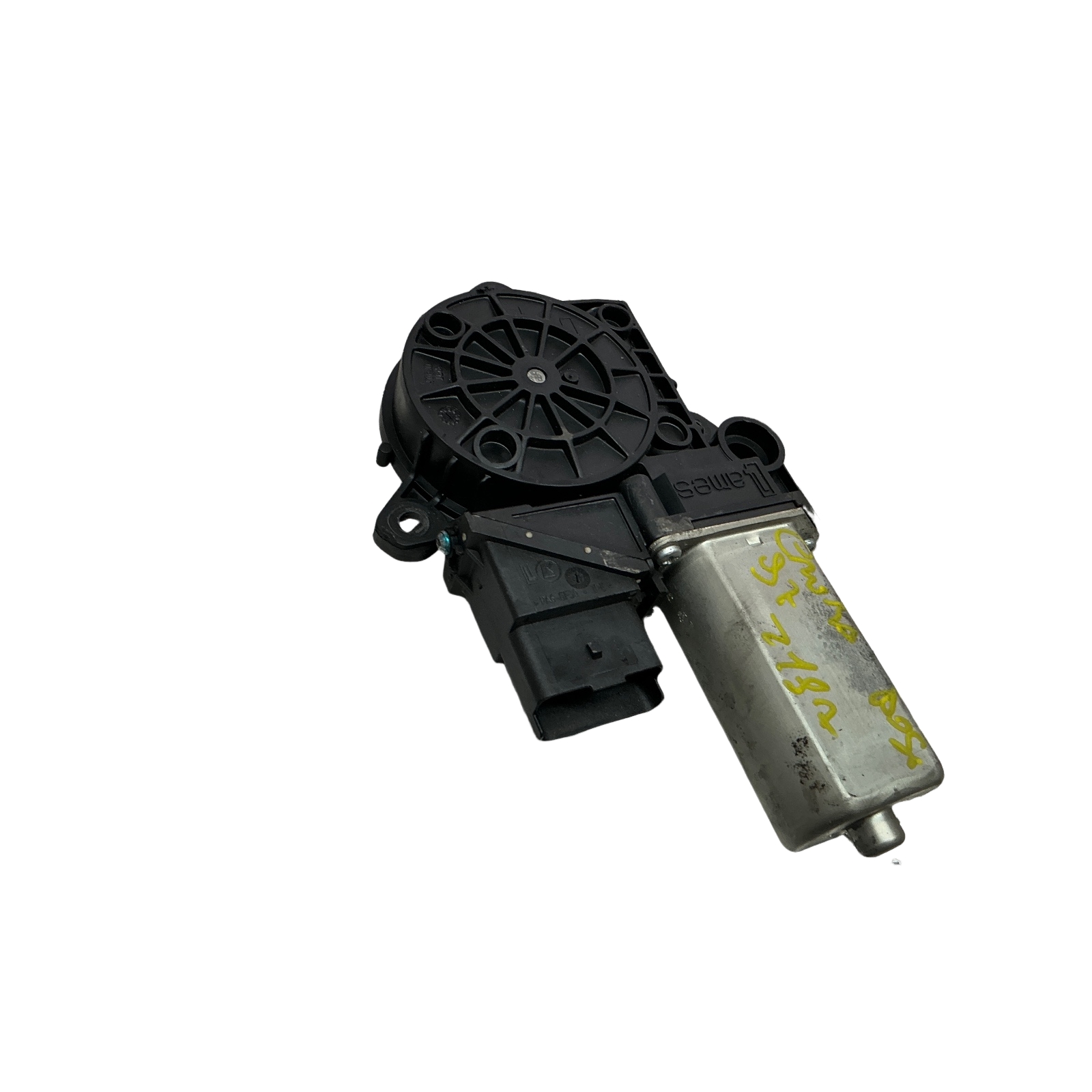 Miniatura 3