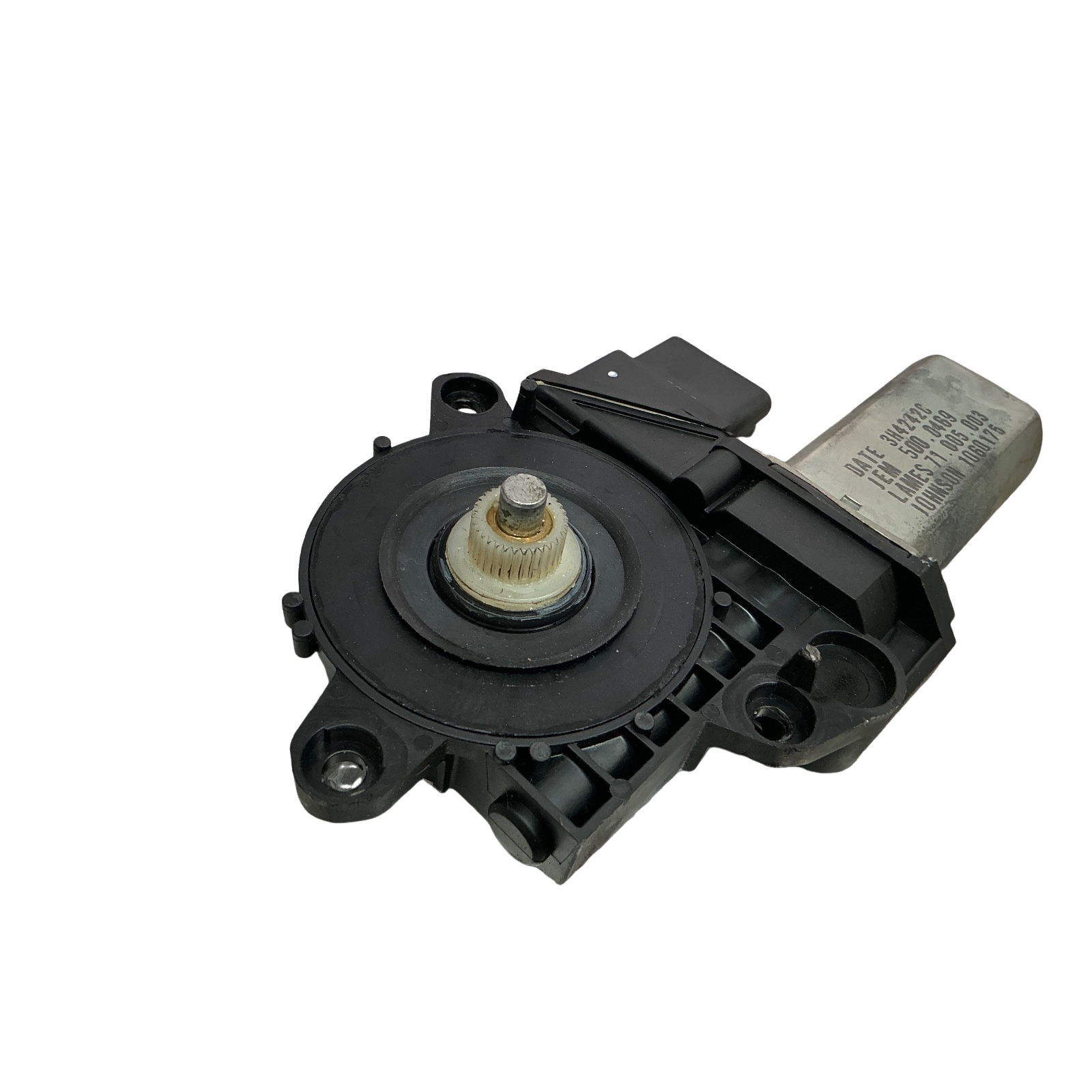 Miniatura 5