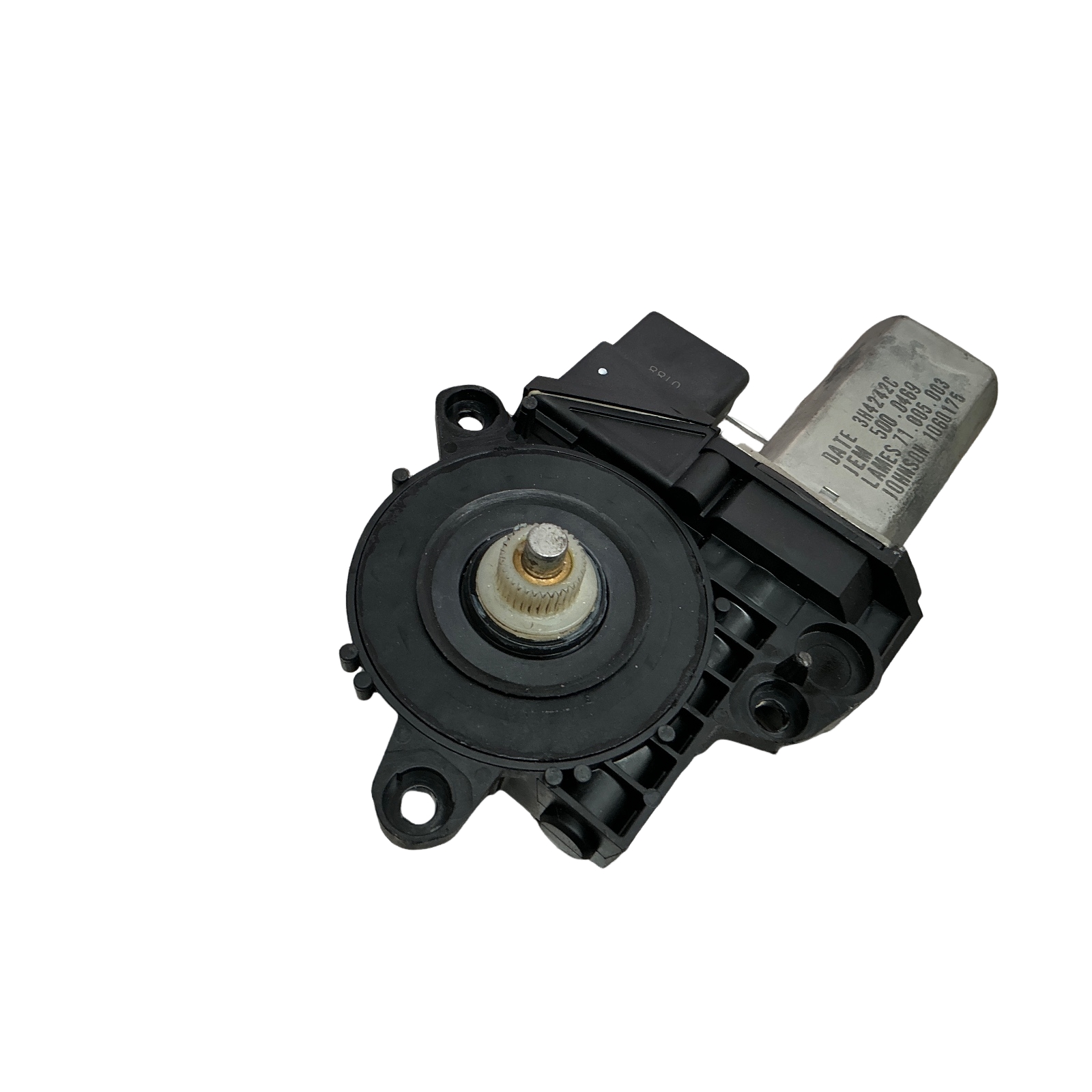 Miniatura 4