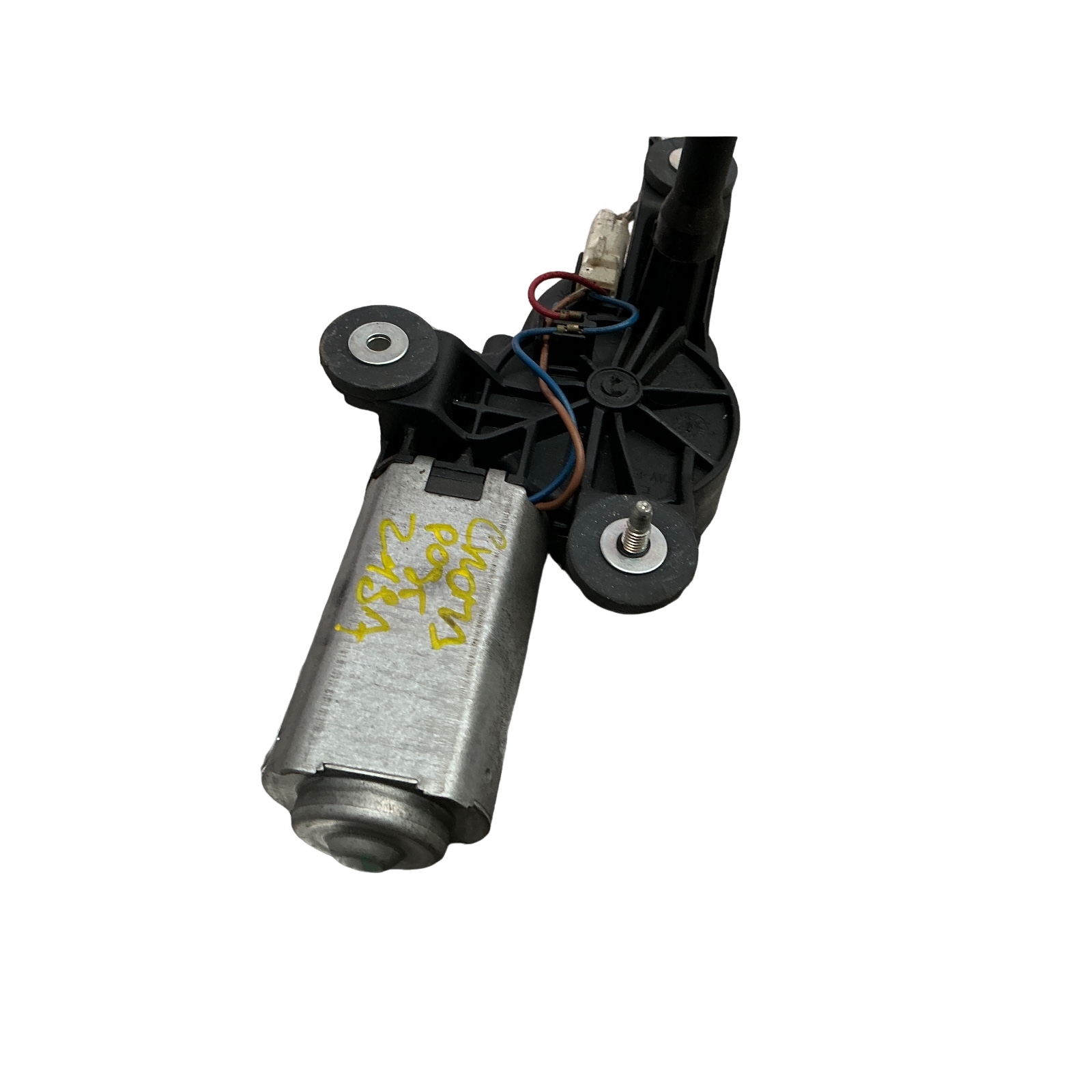 Miniatura 4