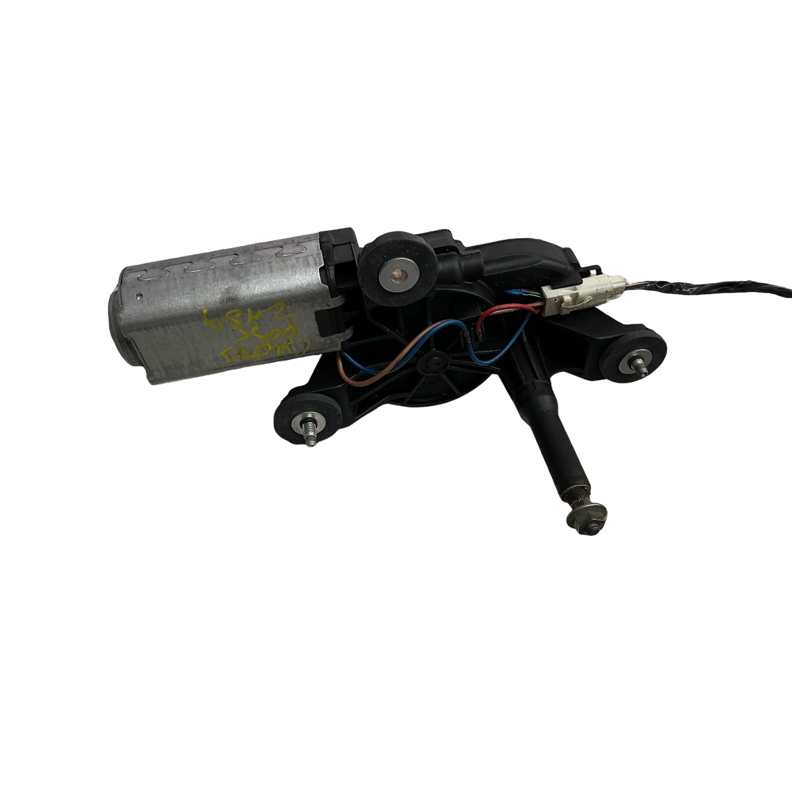 Miniatura 2